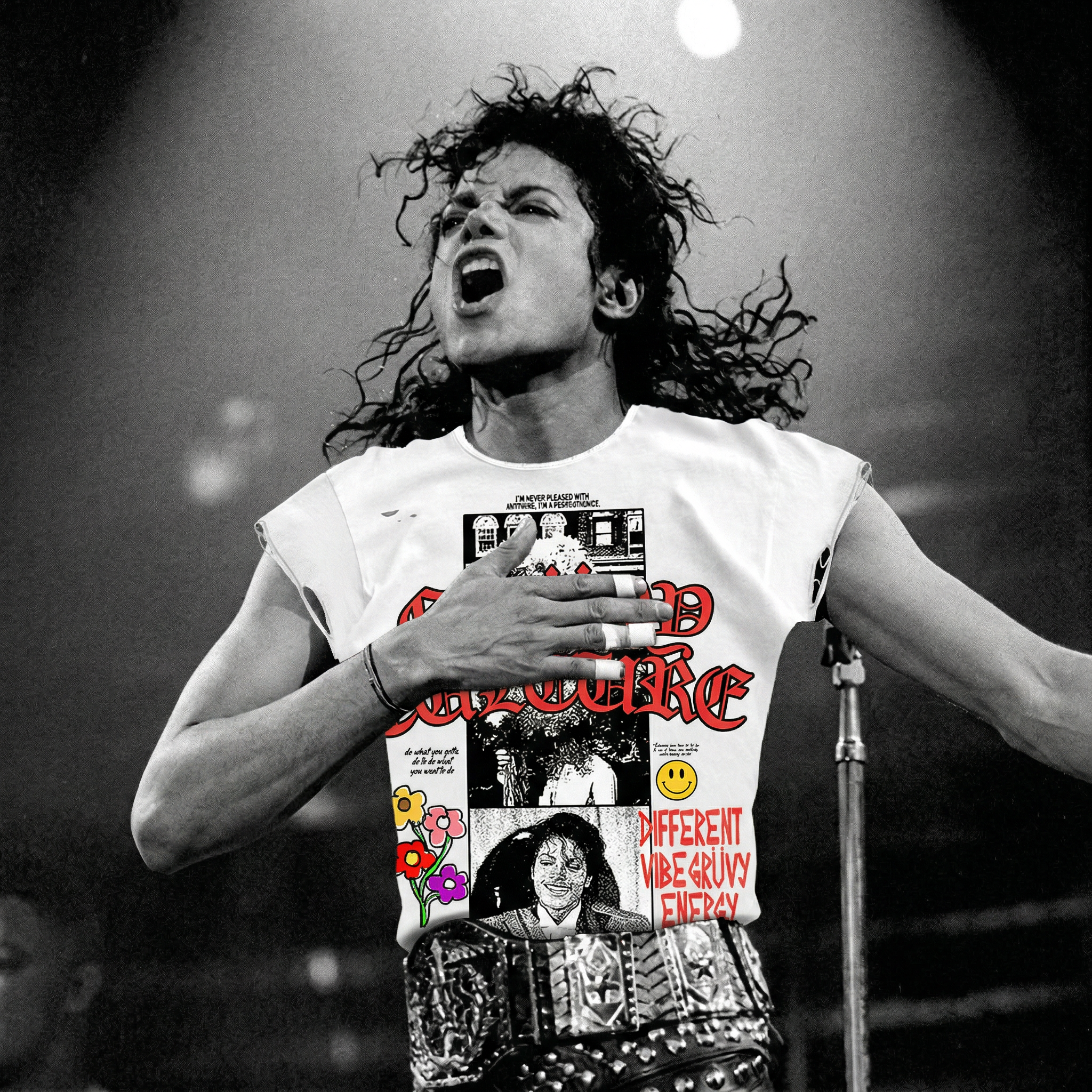 Micahel jackson shirt.png