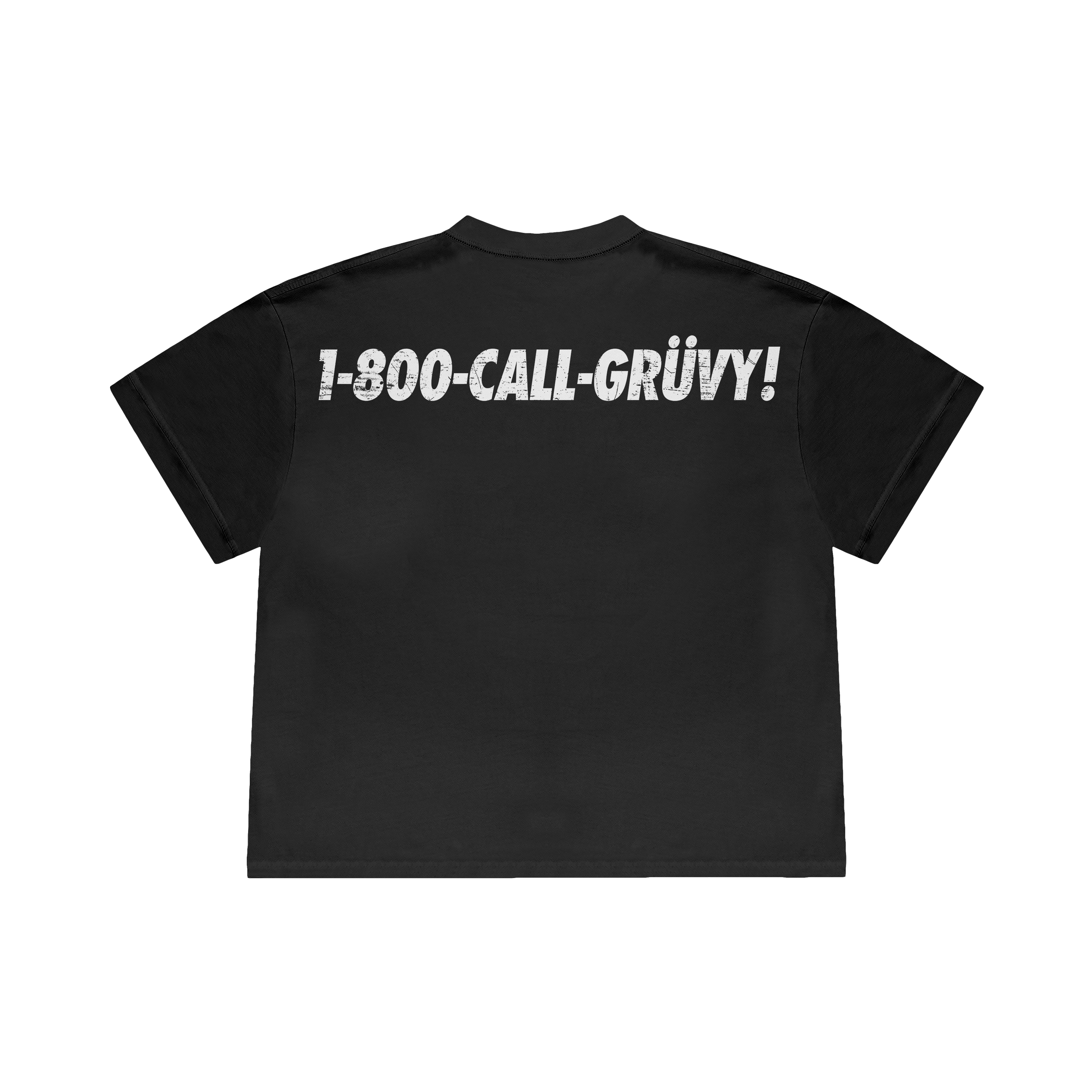 the world is gruvy black.PNG