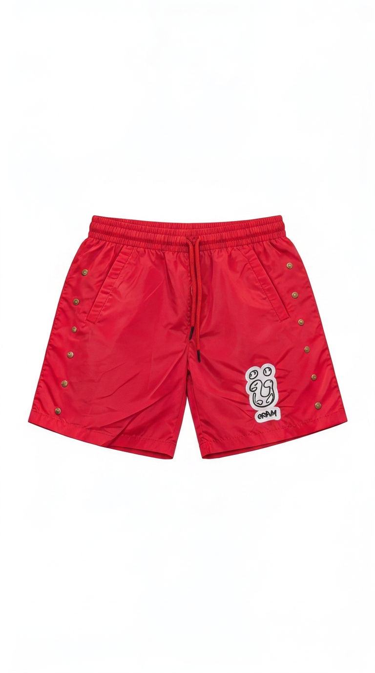 alone seperate shorts.png