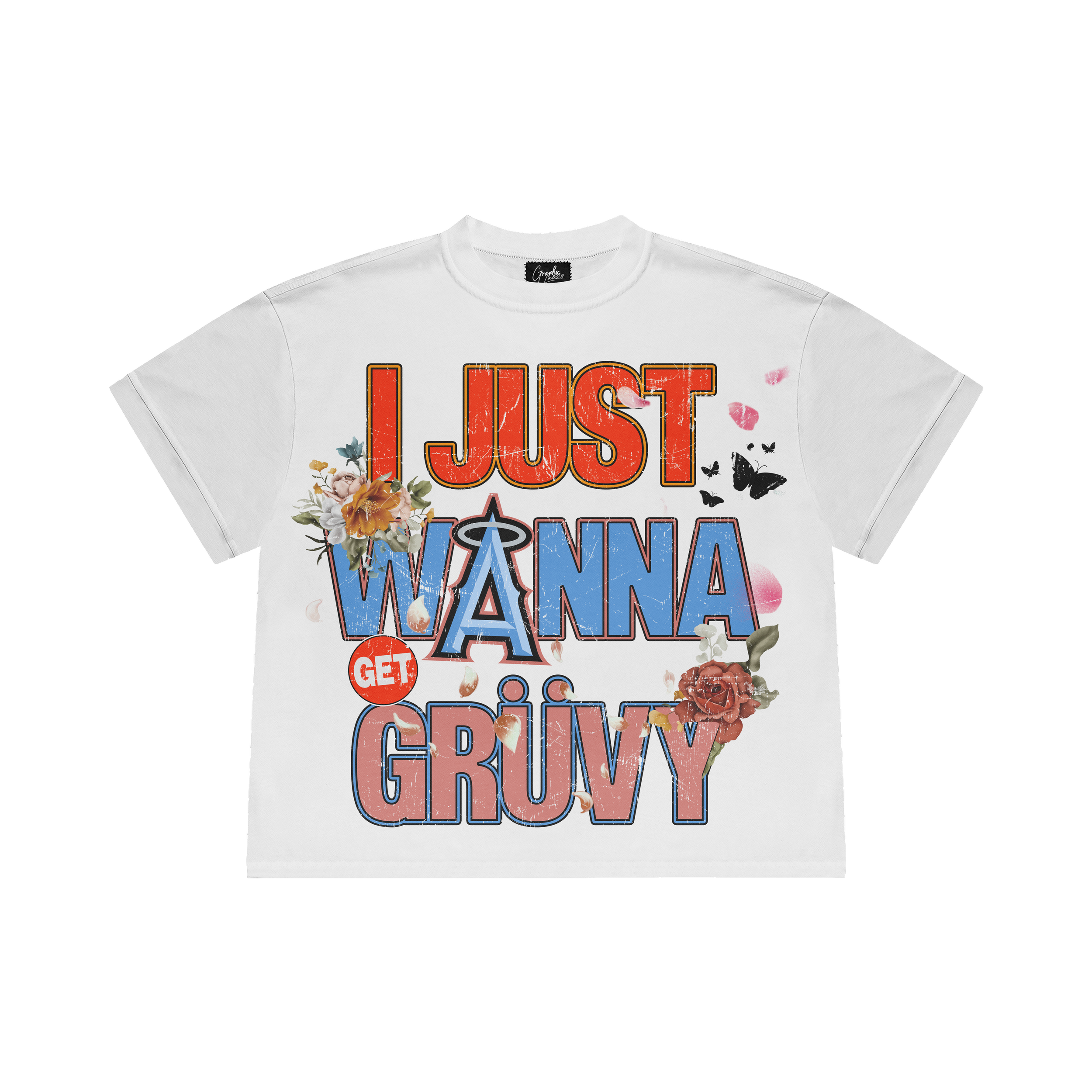 White i just wanna get gruvy.PNG