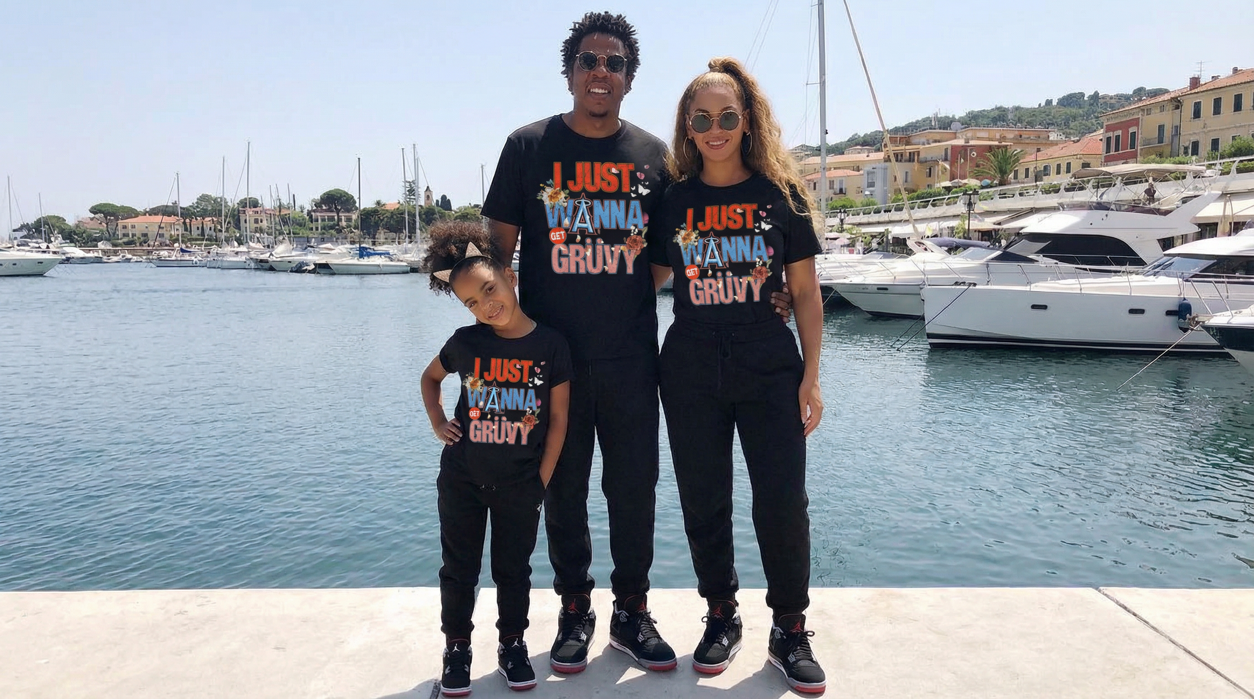 freepik_family-of-three-standing-_2786548752.png