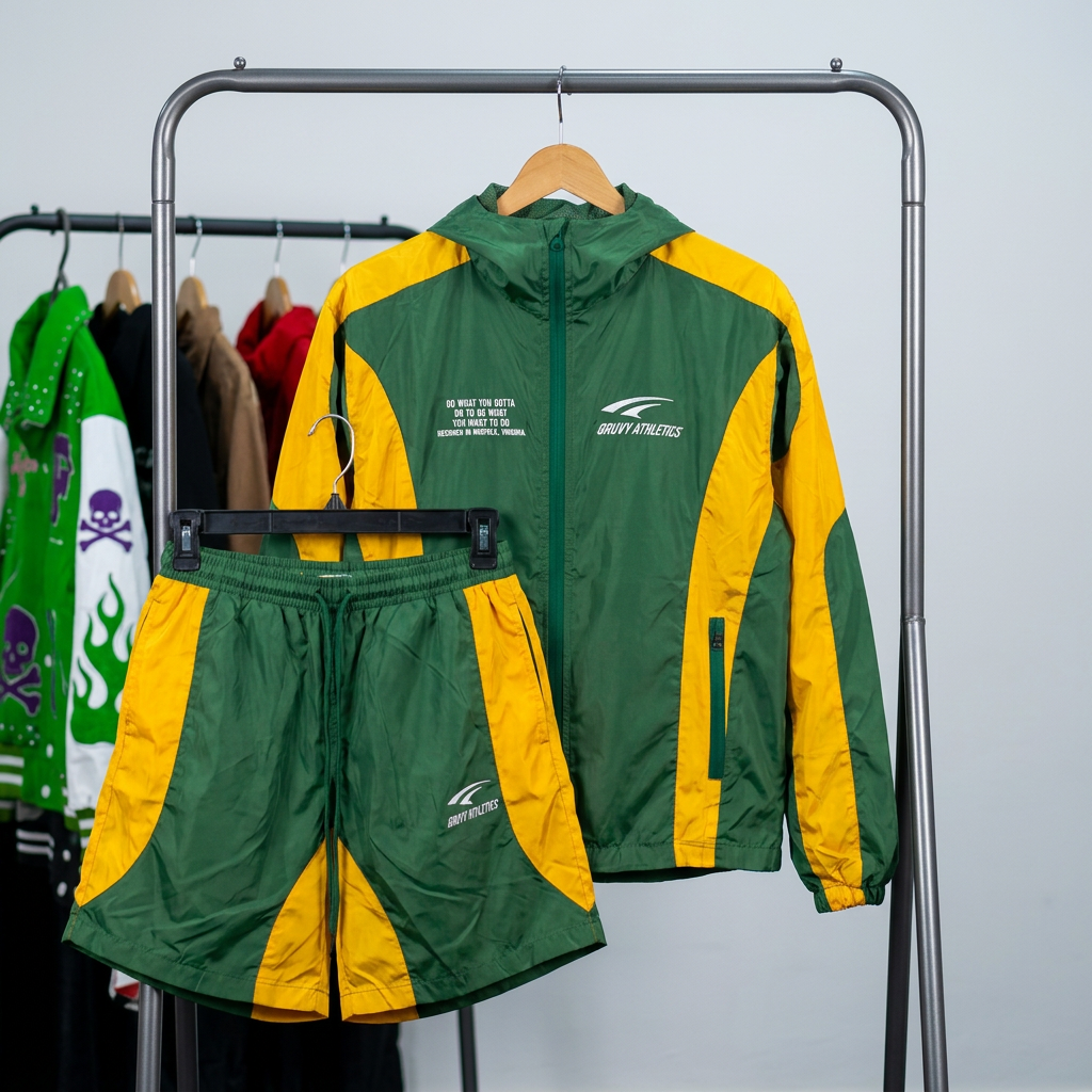 track suit yellow dispplayed.png