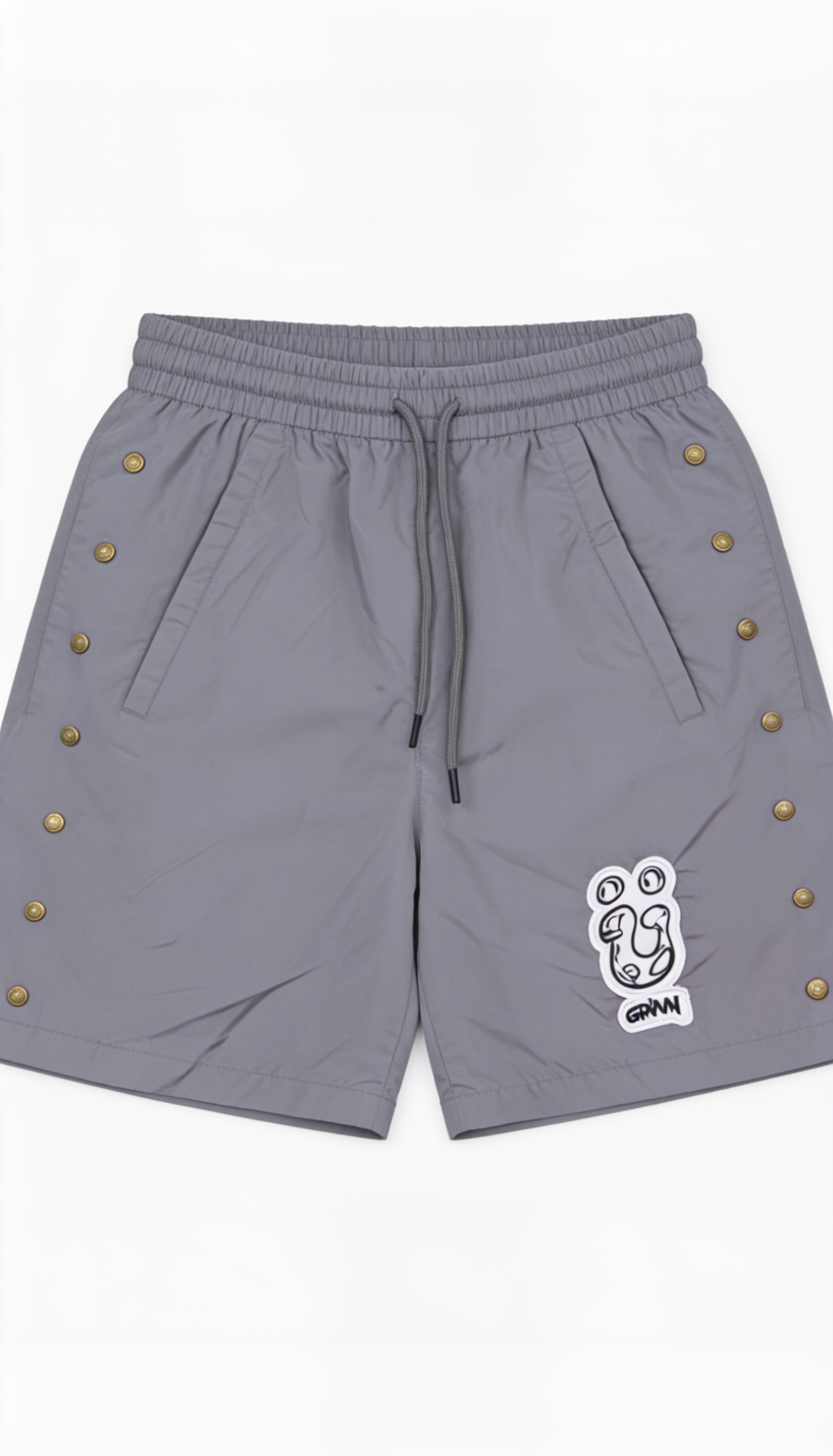 grey gruvy shorts.png