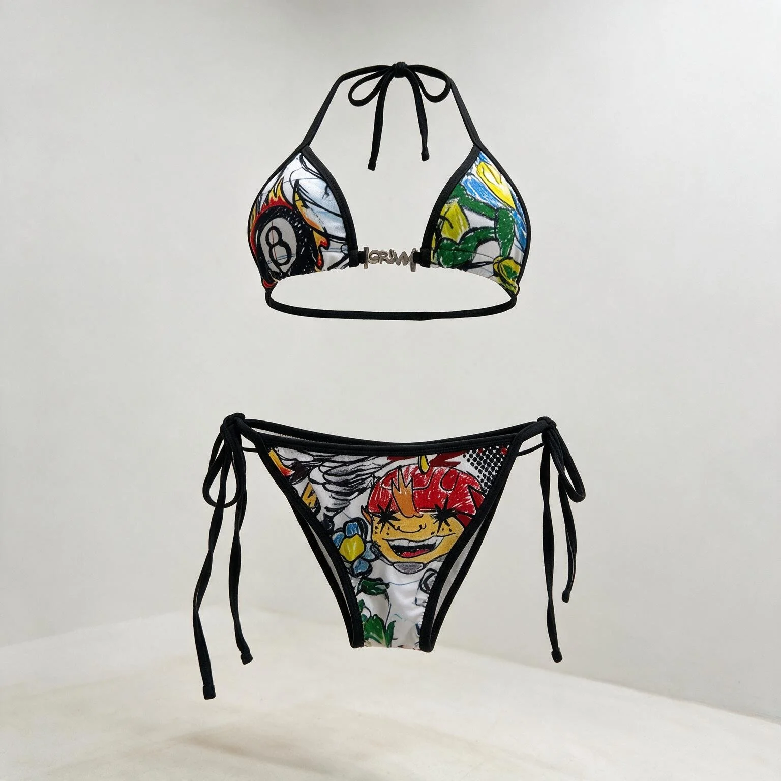 Gruvy Black Bikini.jpeg