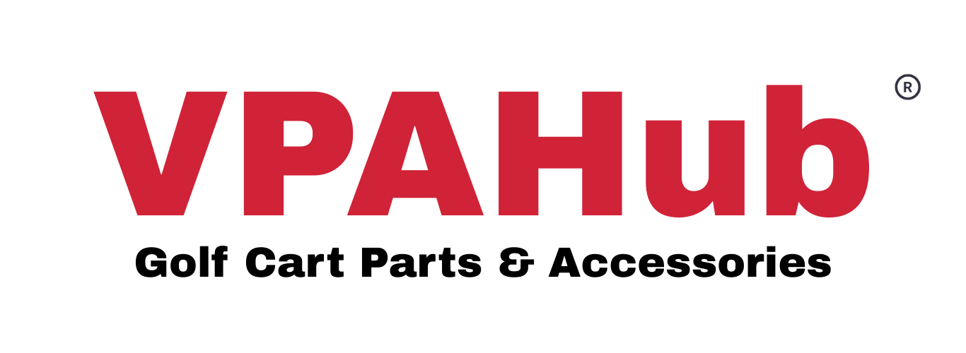 VPAHub Canada