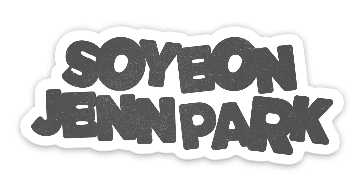 soyeon jennifer park