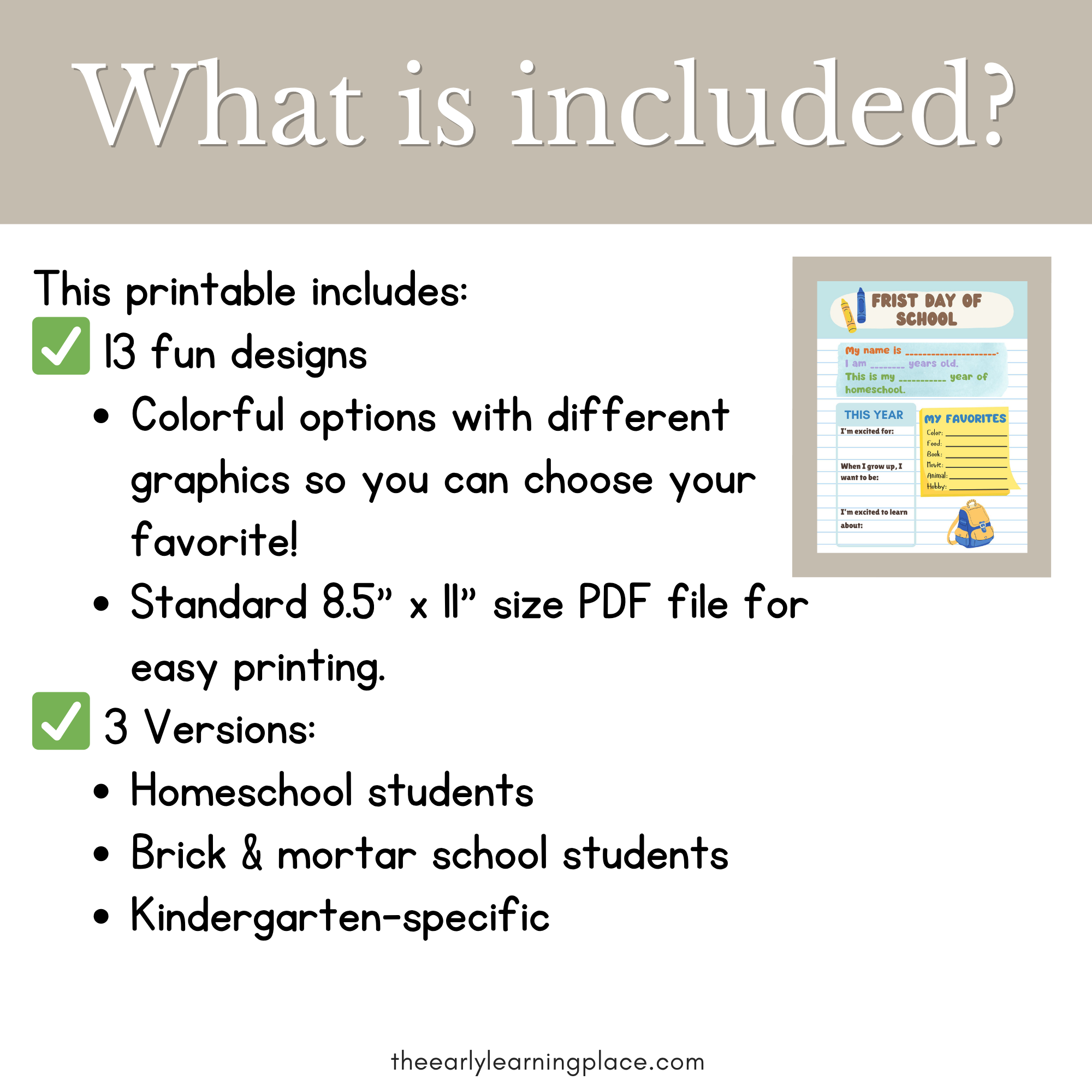 First Day of School Survey (5).png