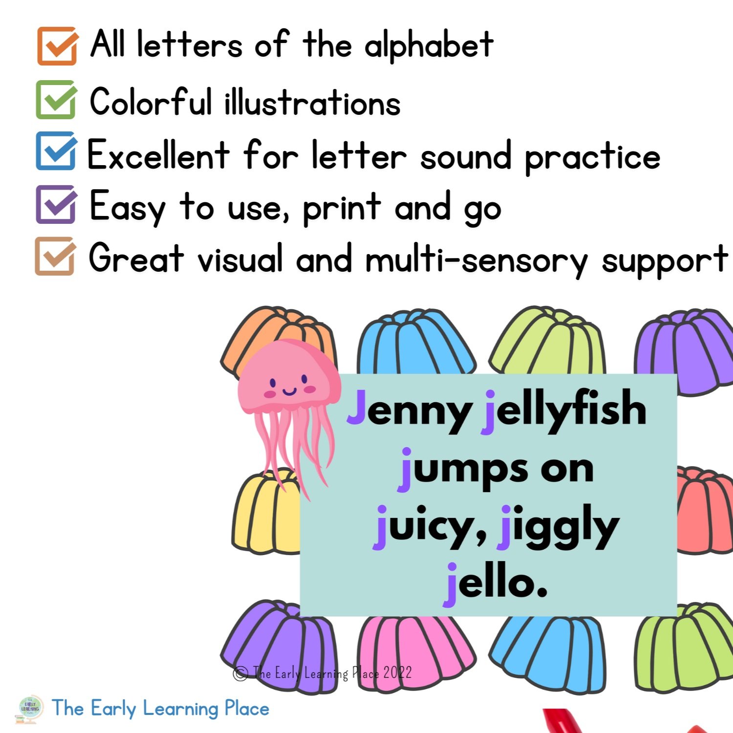 Alphabet+Alliteration+Posters+%285%29.jpg