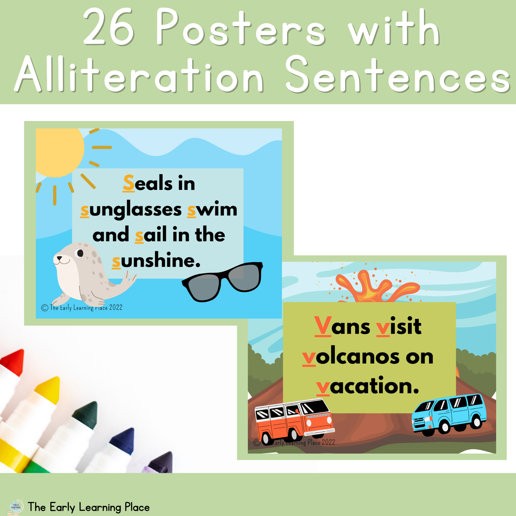 Alphabet Alliteration (4).png