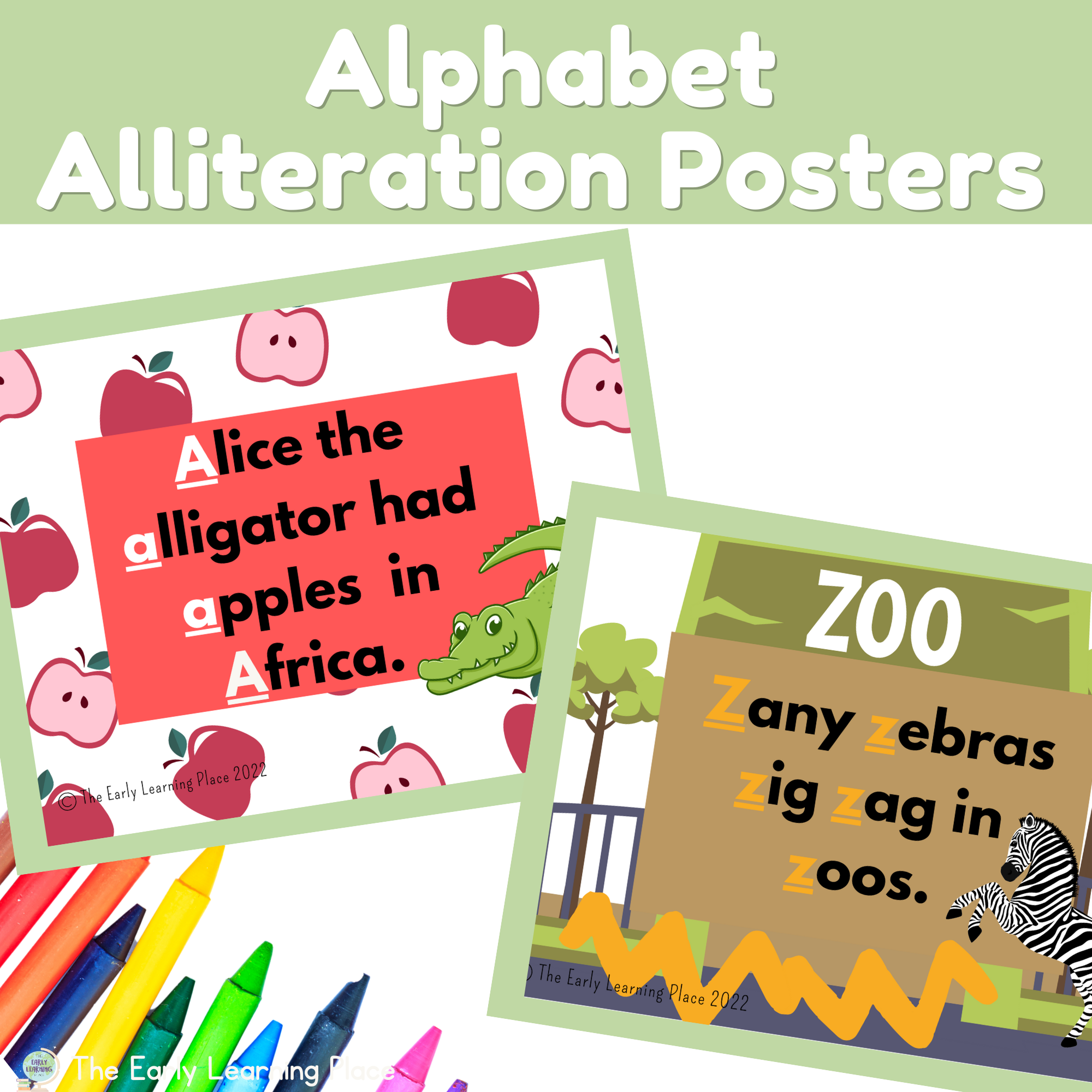 Alphabet Alliteration.png