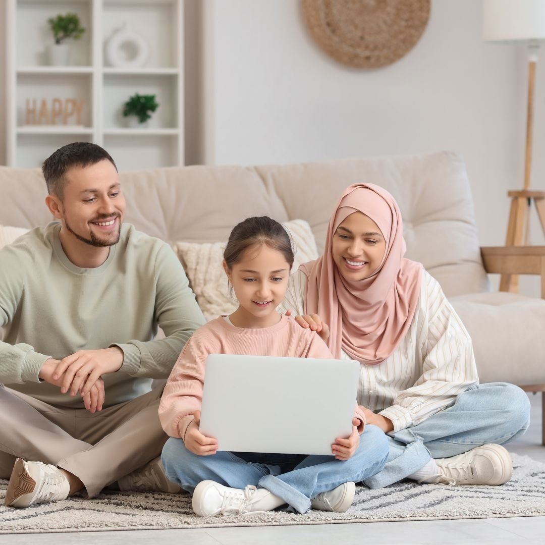 3 Reading Skills Kids Build Through Coding