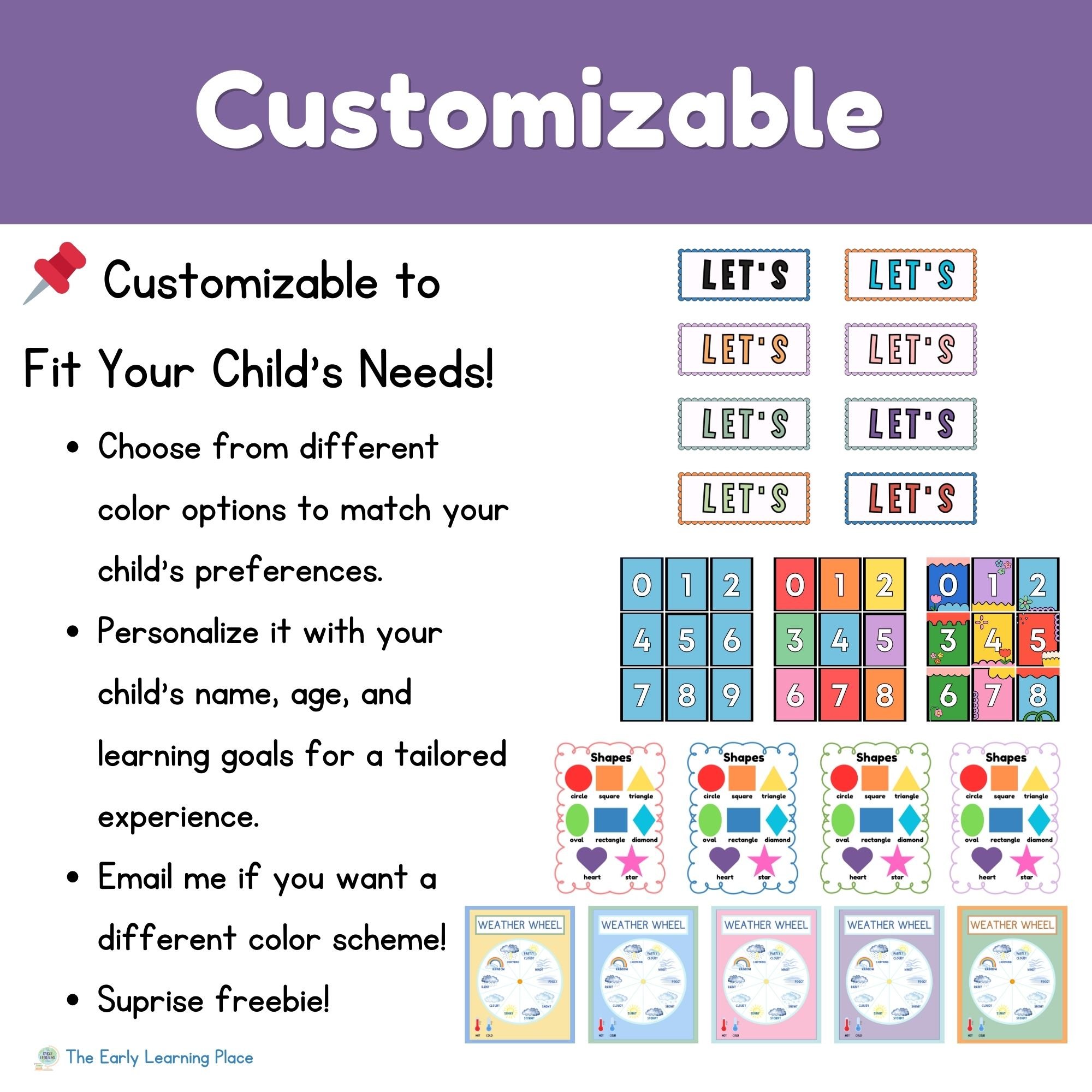 Alphabet Posters & Activity Sheets (6).jpg