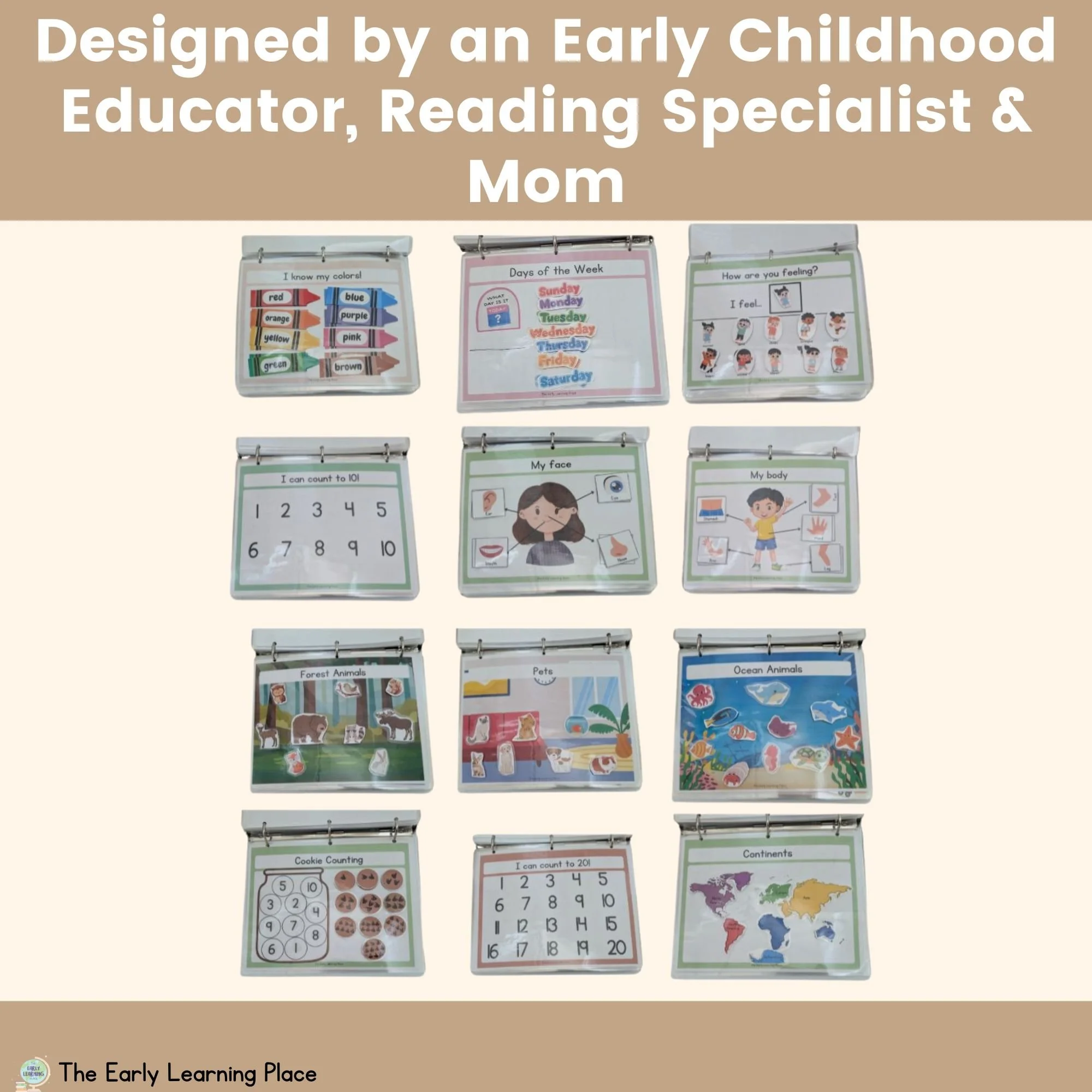 I Can Learn Binder (3).jpg