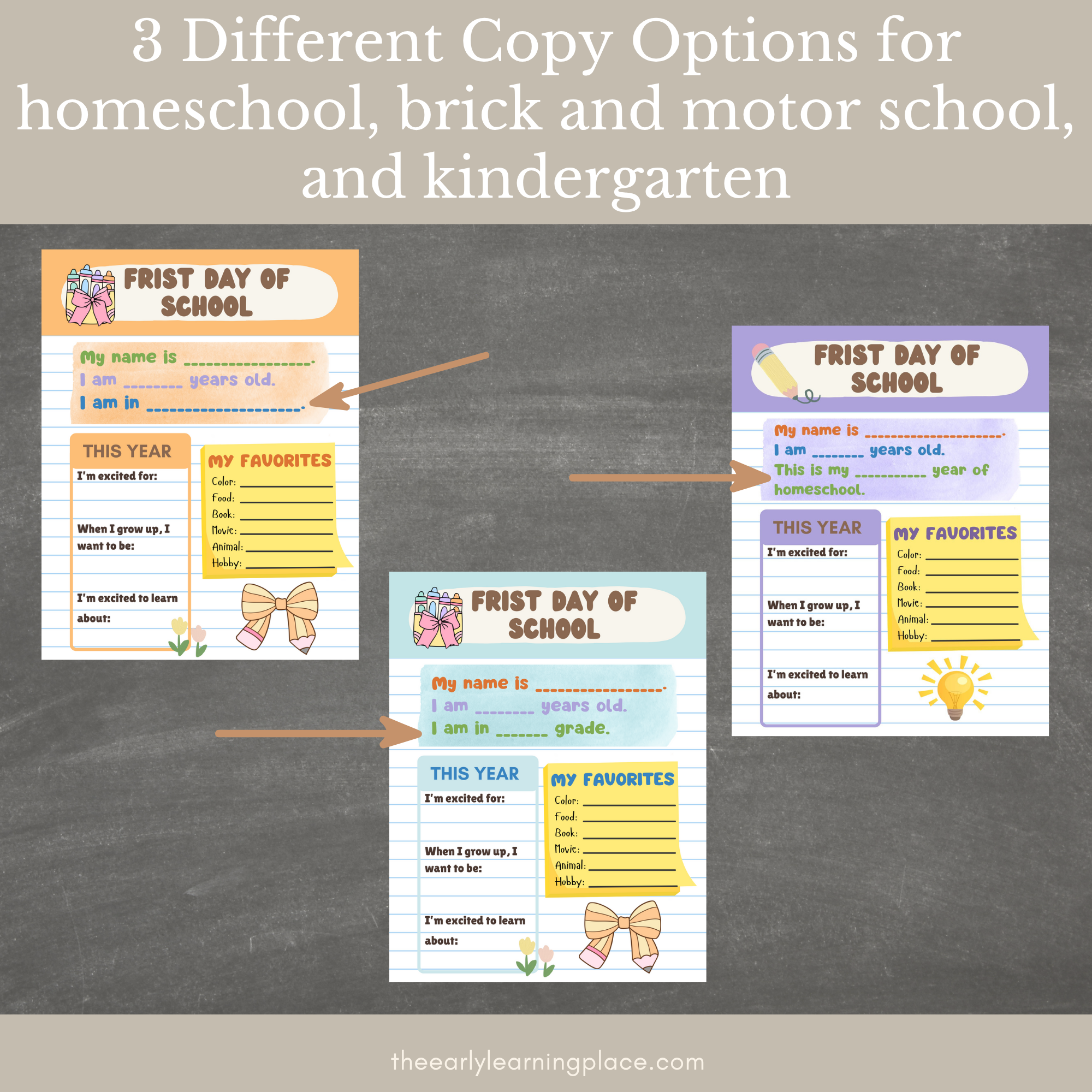 First Day of School Survey (3).png