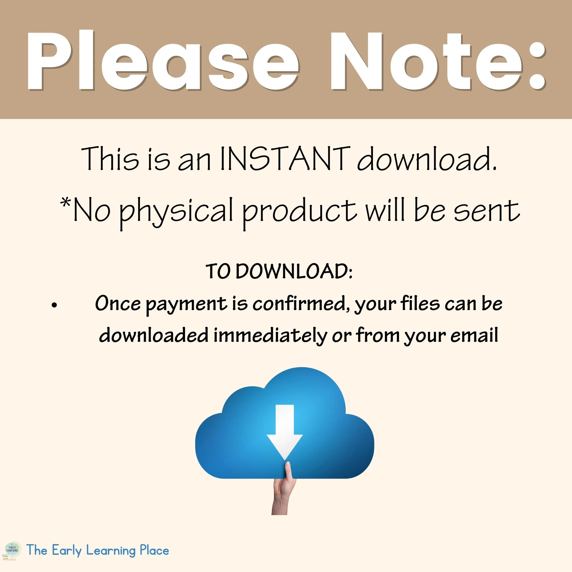 I Can Learn Binder (7).jpg