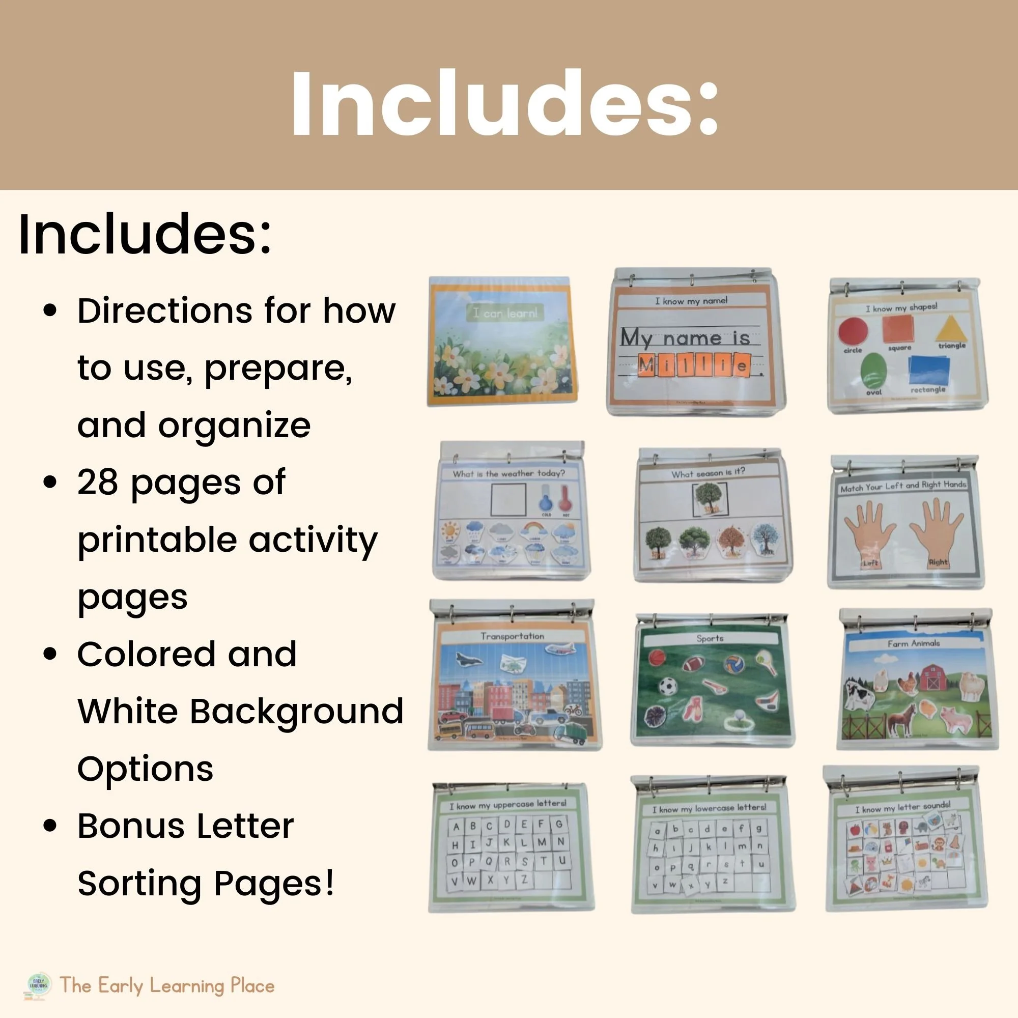 I Can Learn Binder (6).jpg