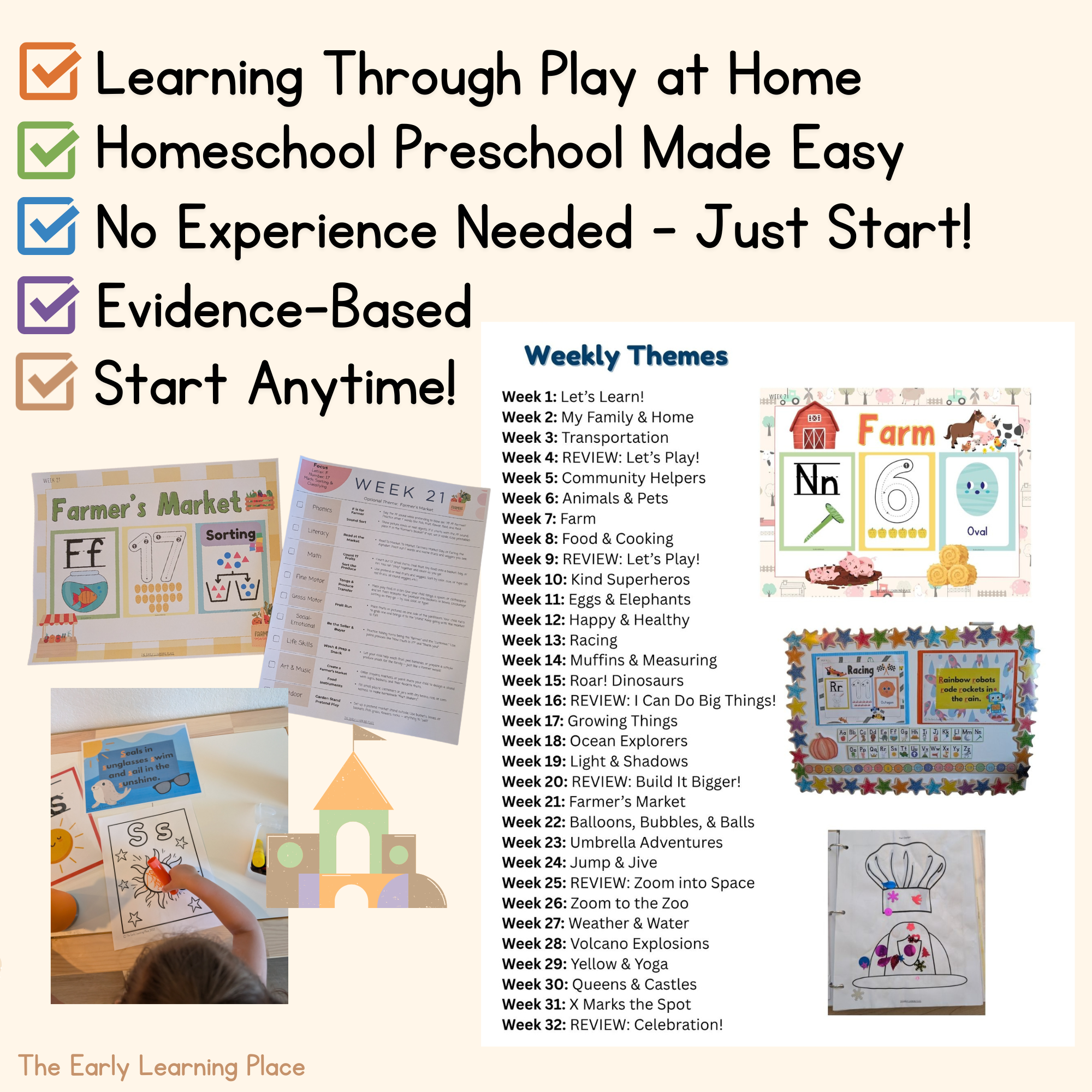 A Gentle Year of Preschool at Home (4).png