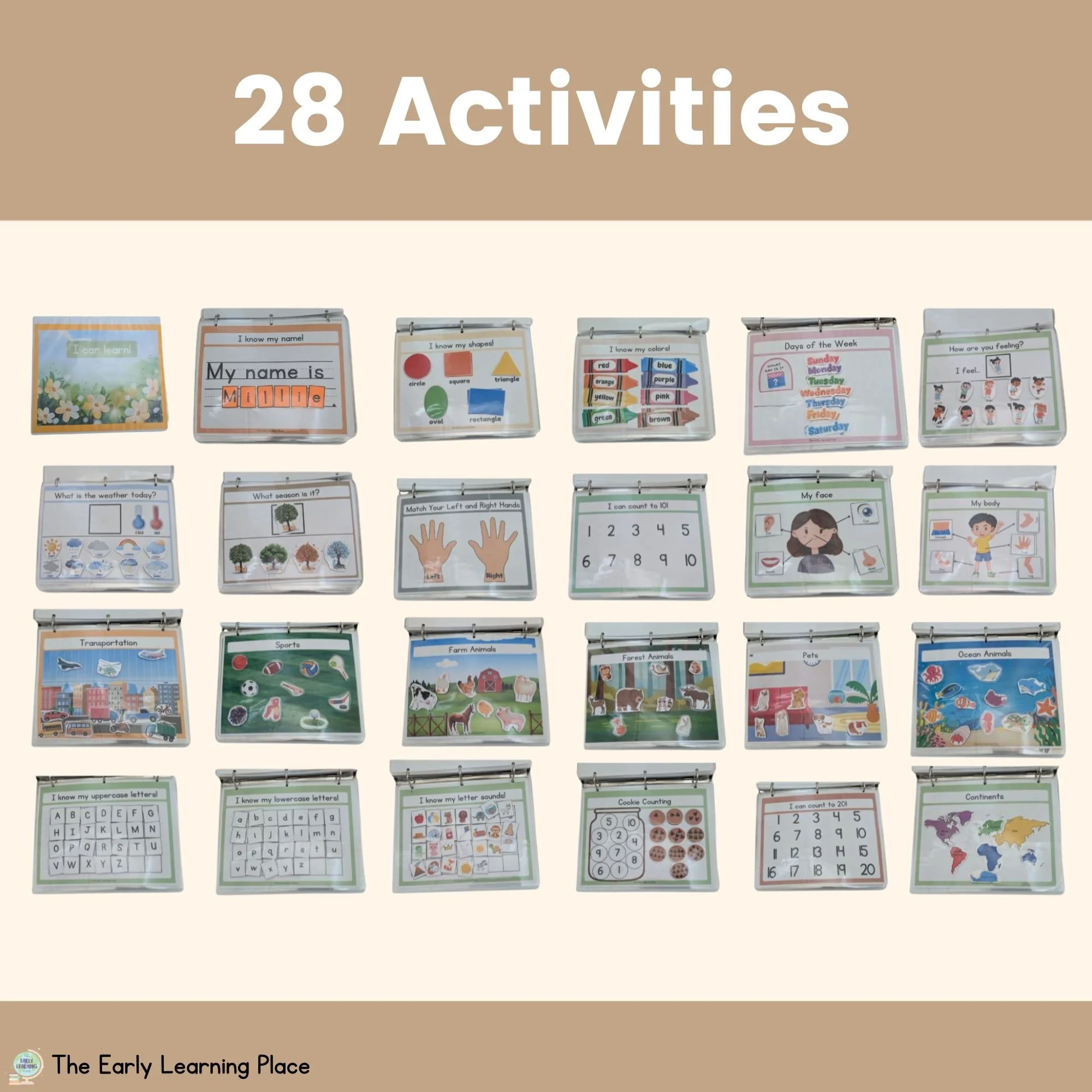 I Can Learn Binder (5).jpg