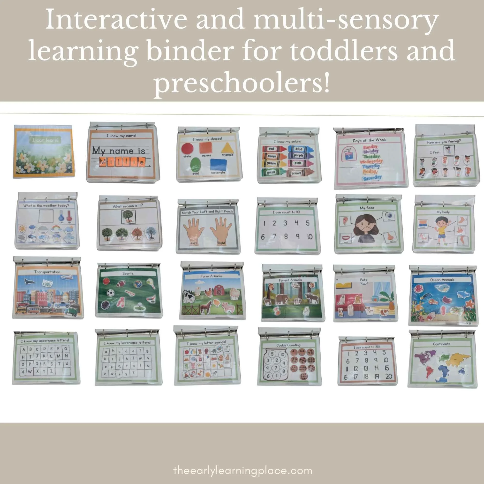 Toddler Binder Preschool Binder (2).jpg