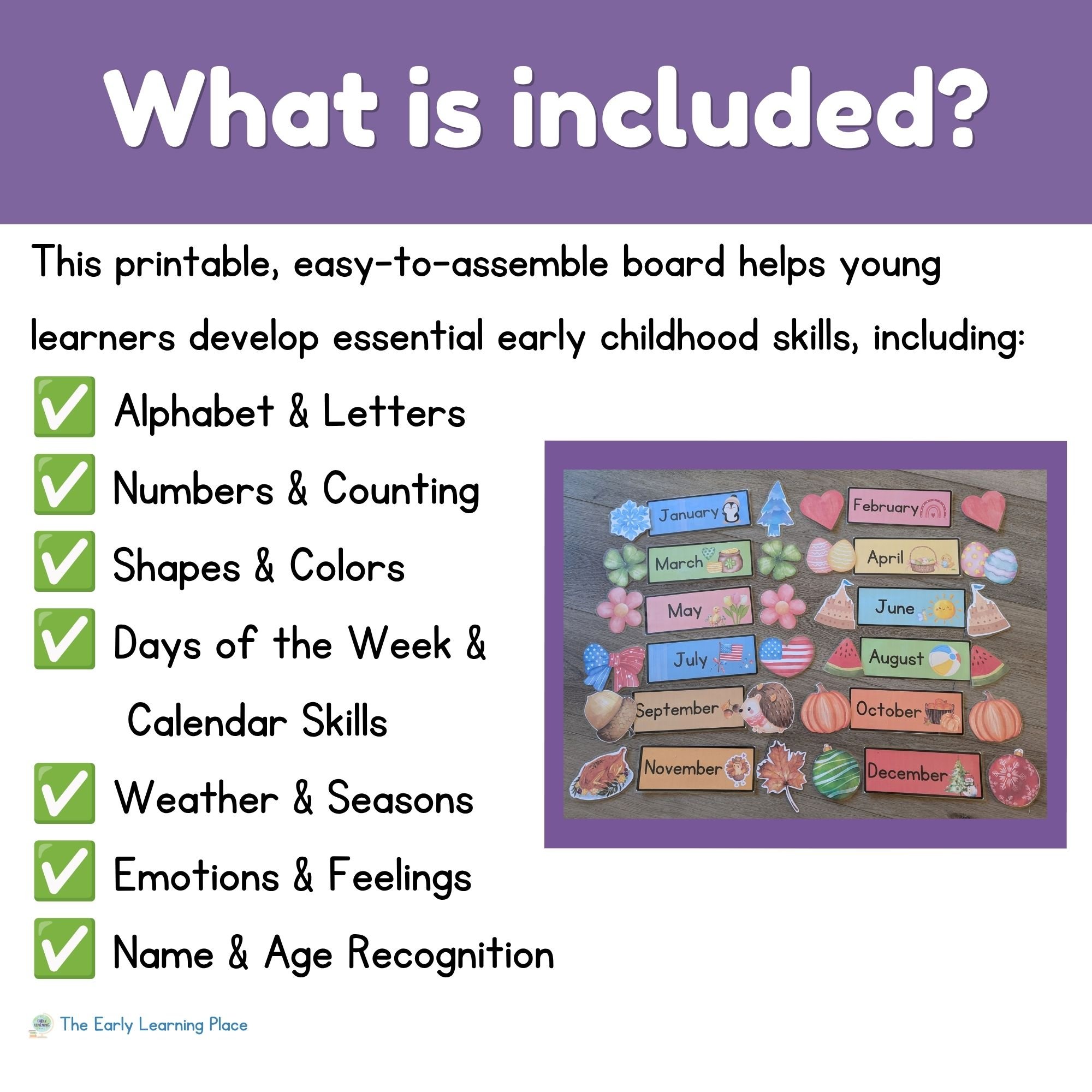 Alphabet Posters & Activity Sheets (5).jpg