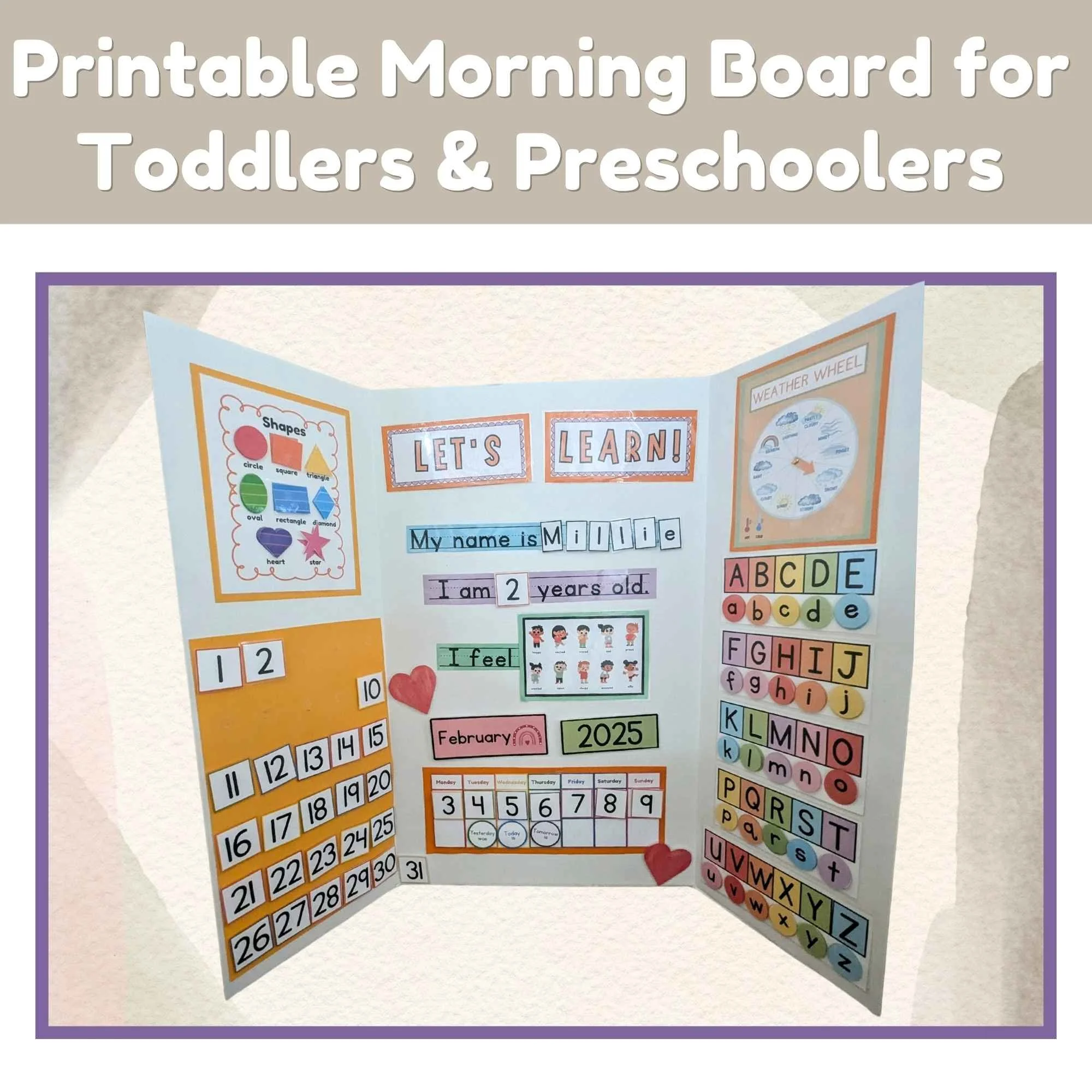 Alphabet Posters & Activity Sheets.jpg