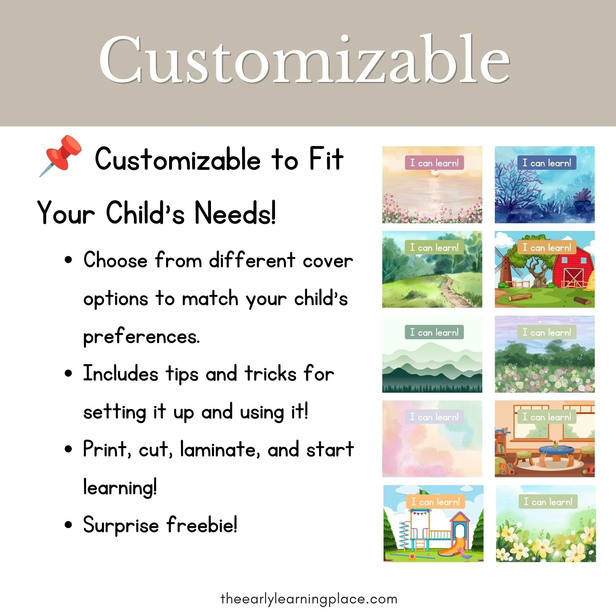 Toddler Binder Preschool Binder (6).jpg