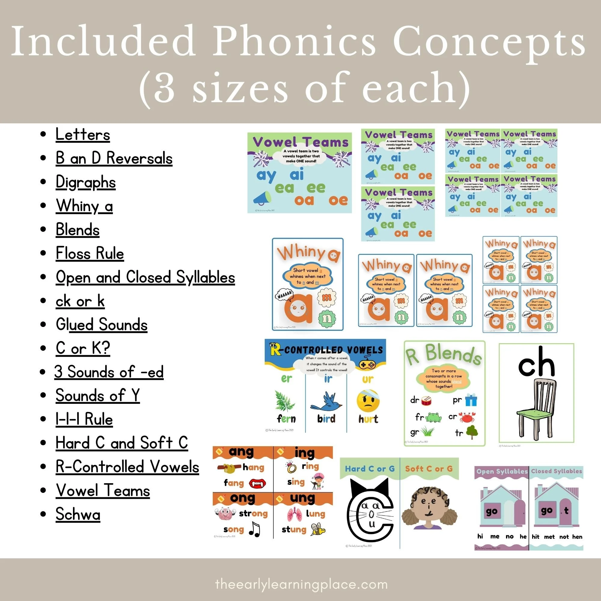 Phonics Poster Bundle (4).jpg