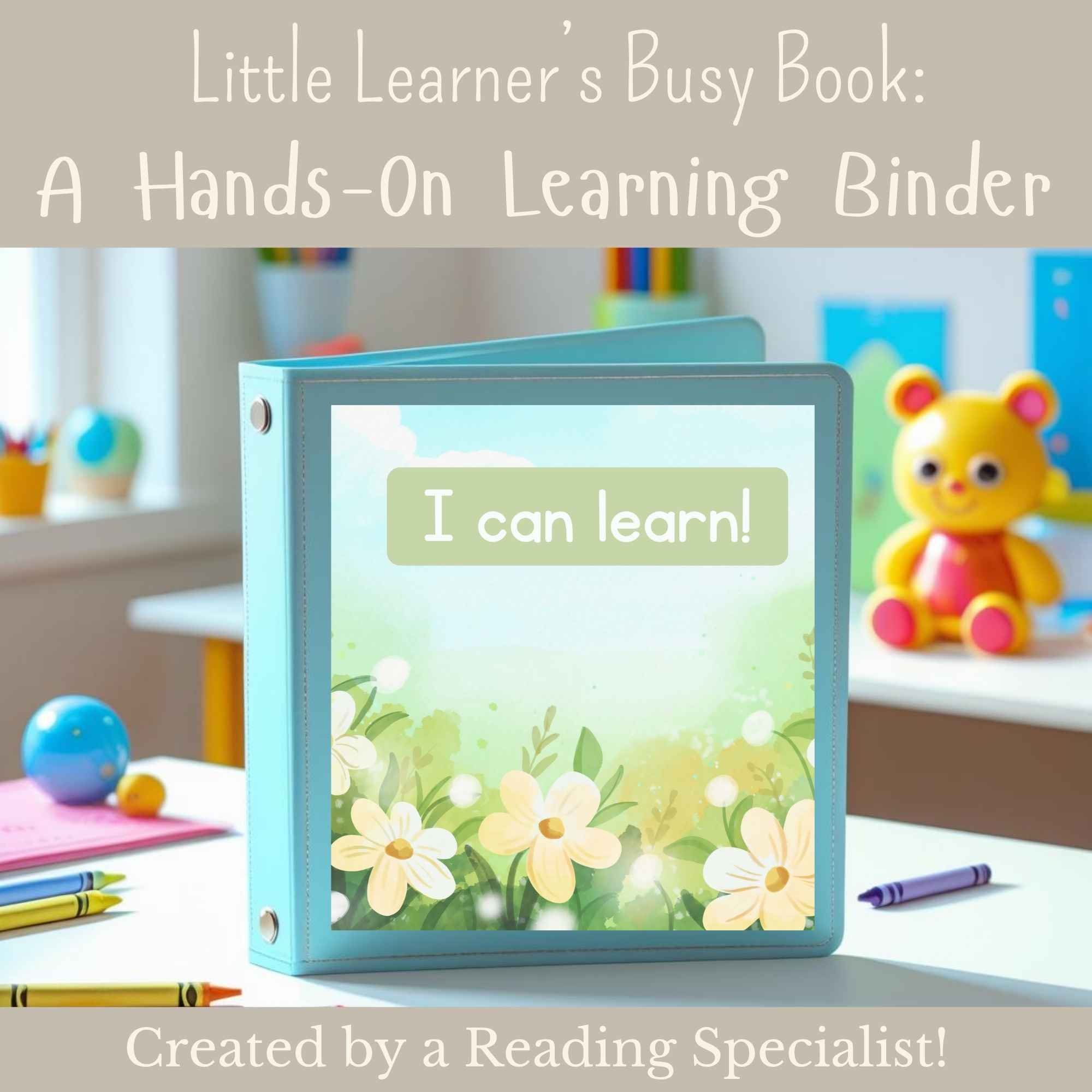 Toddler Binder Preschool Binder.jpg