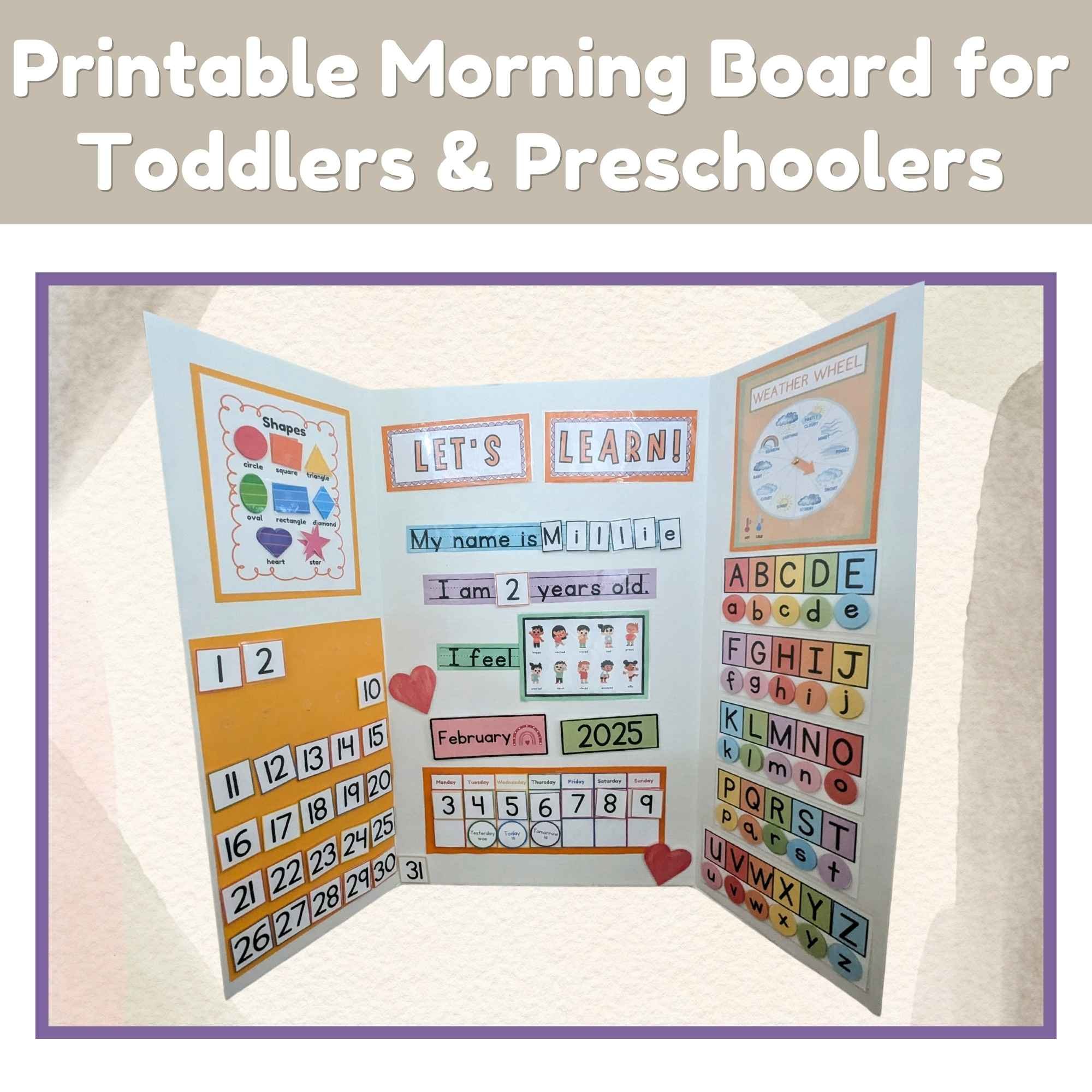 Alphabet Posters & Activity Sheets.jpg