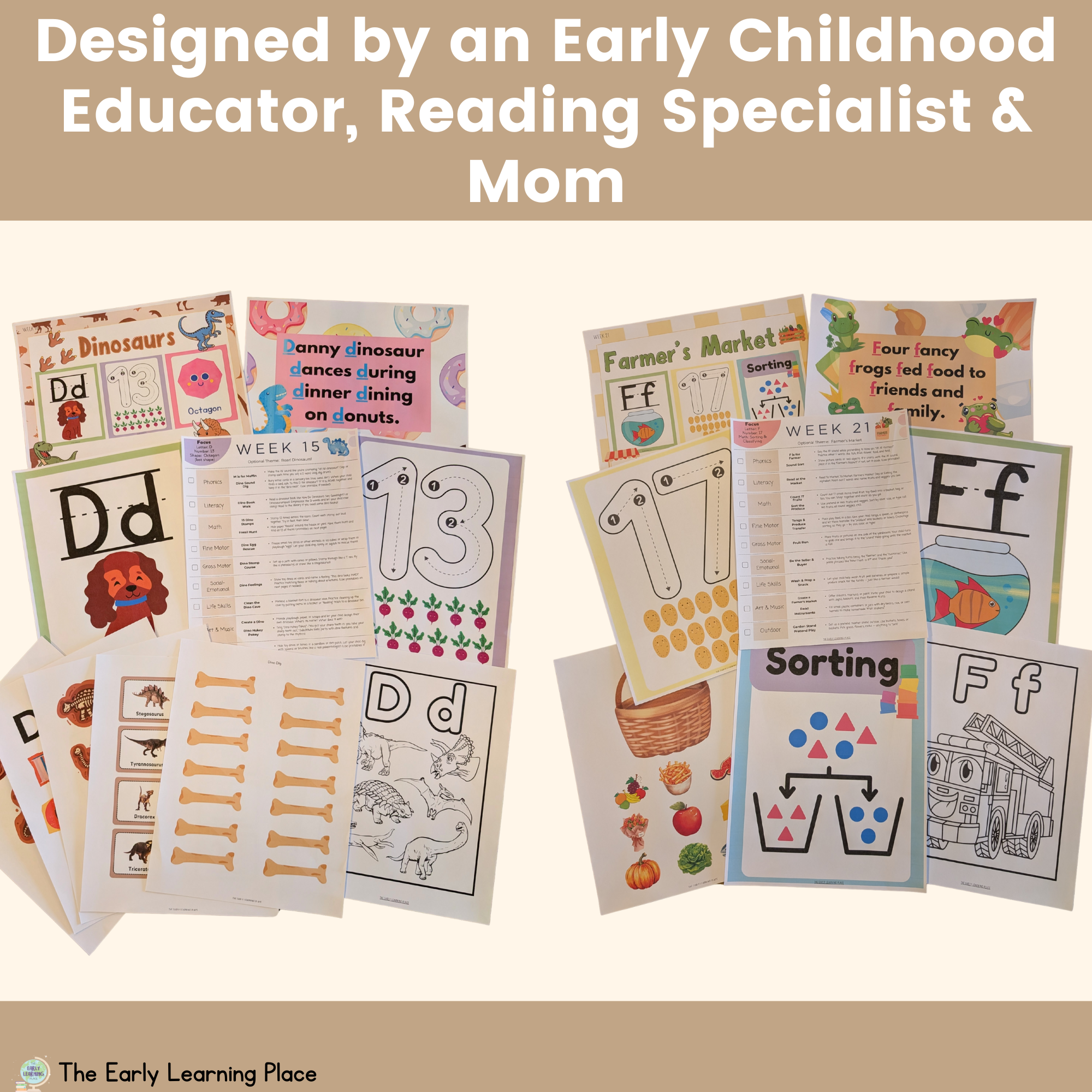 A Gentle Year of Preschool at Home (3).png