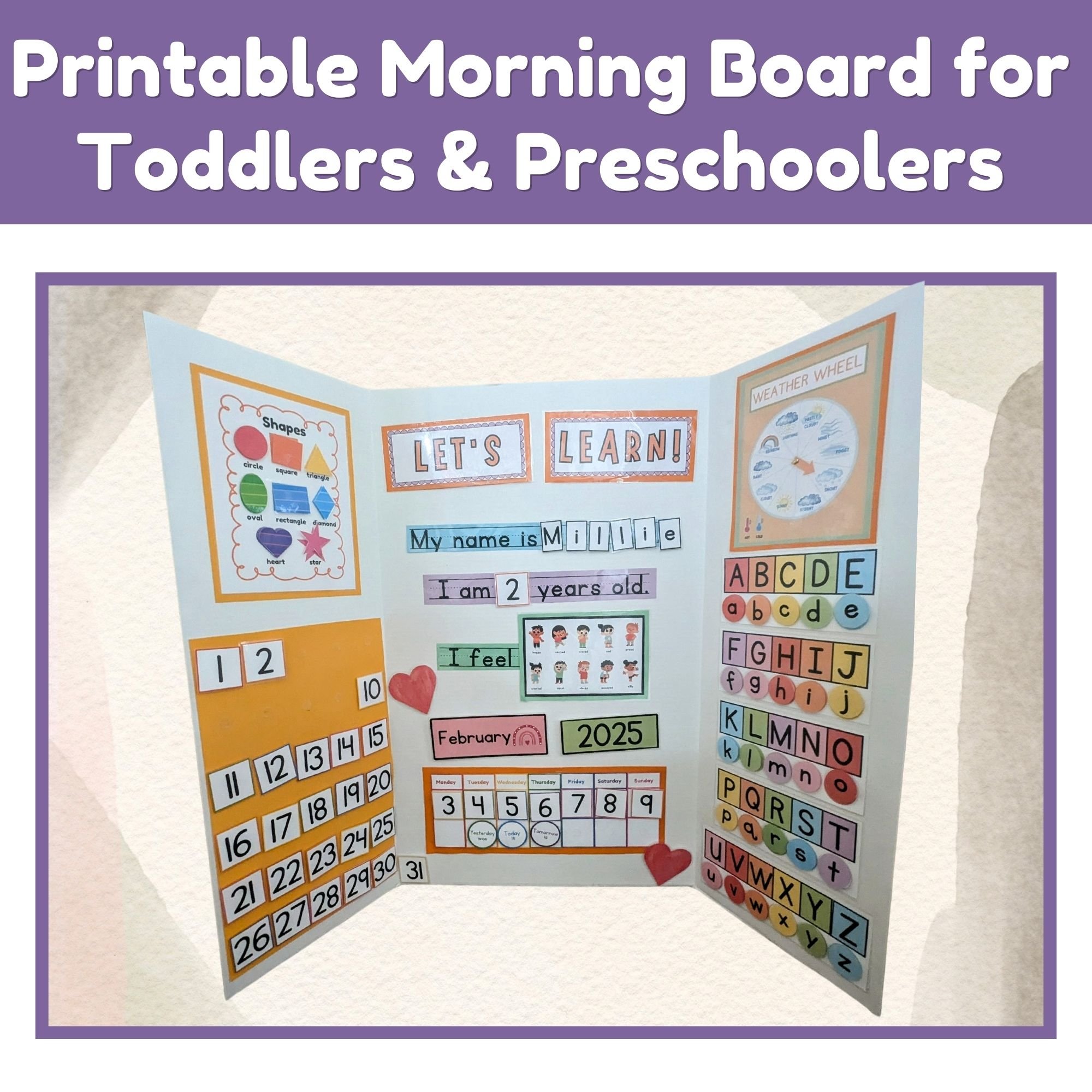 Alphabet Posters & Activity Sheets.jpg