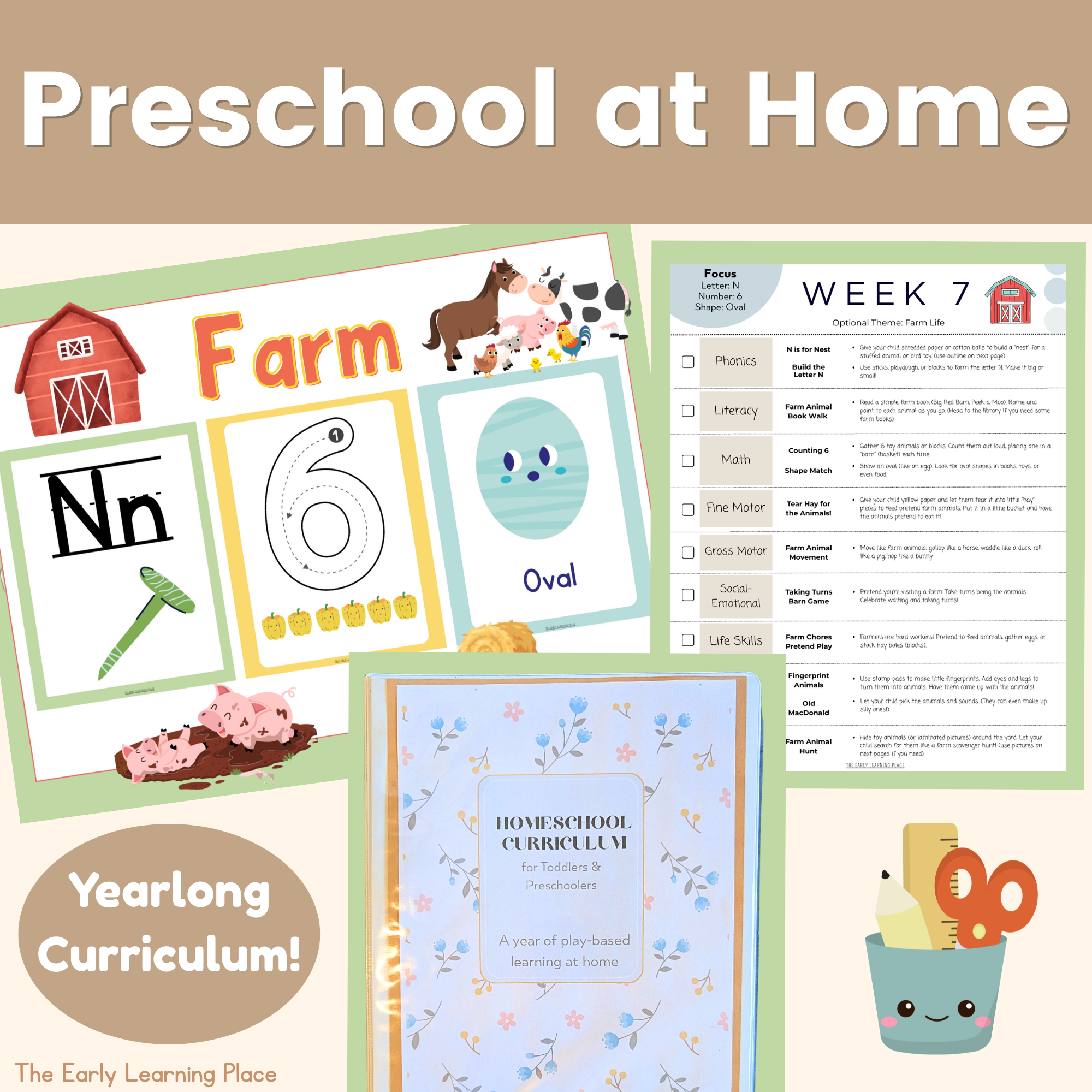 A Gentle Year of Preschool at Home.png