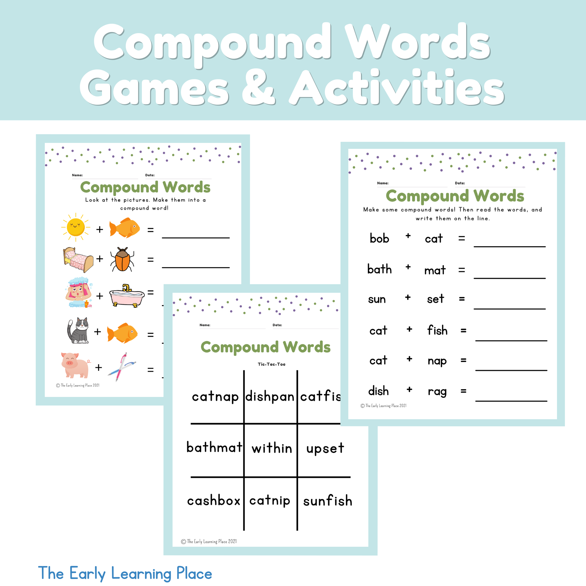 Compound Words.png
