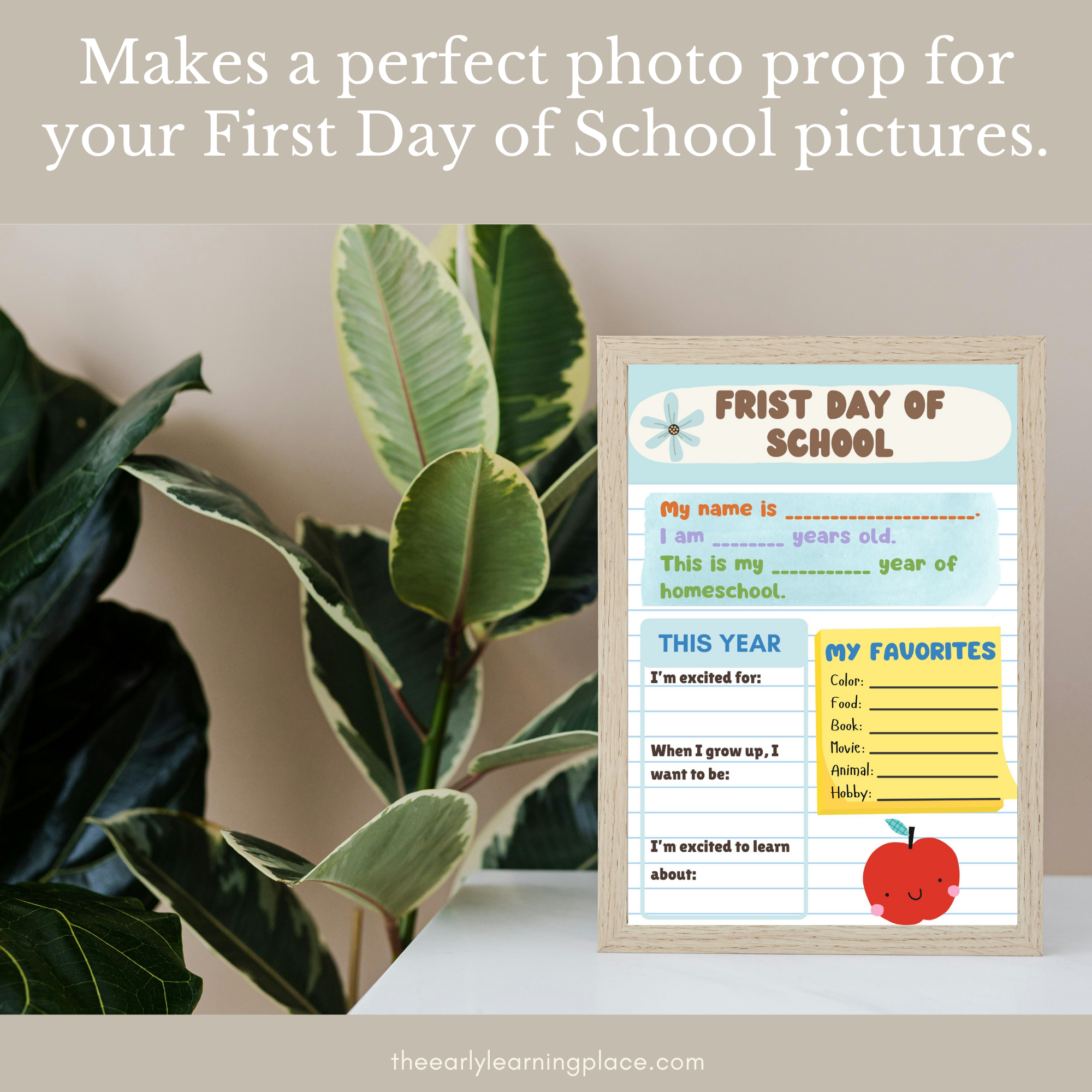 First Day of School Survey (4).png