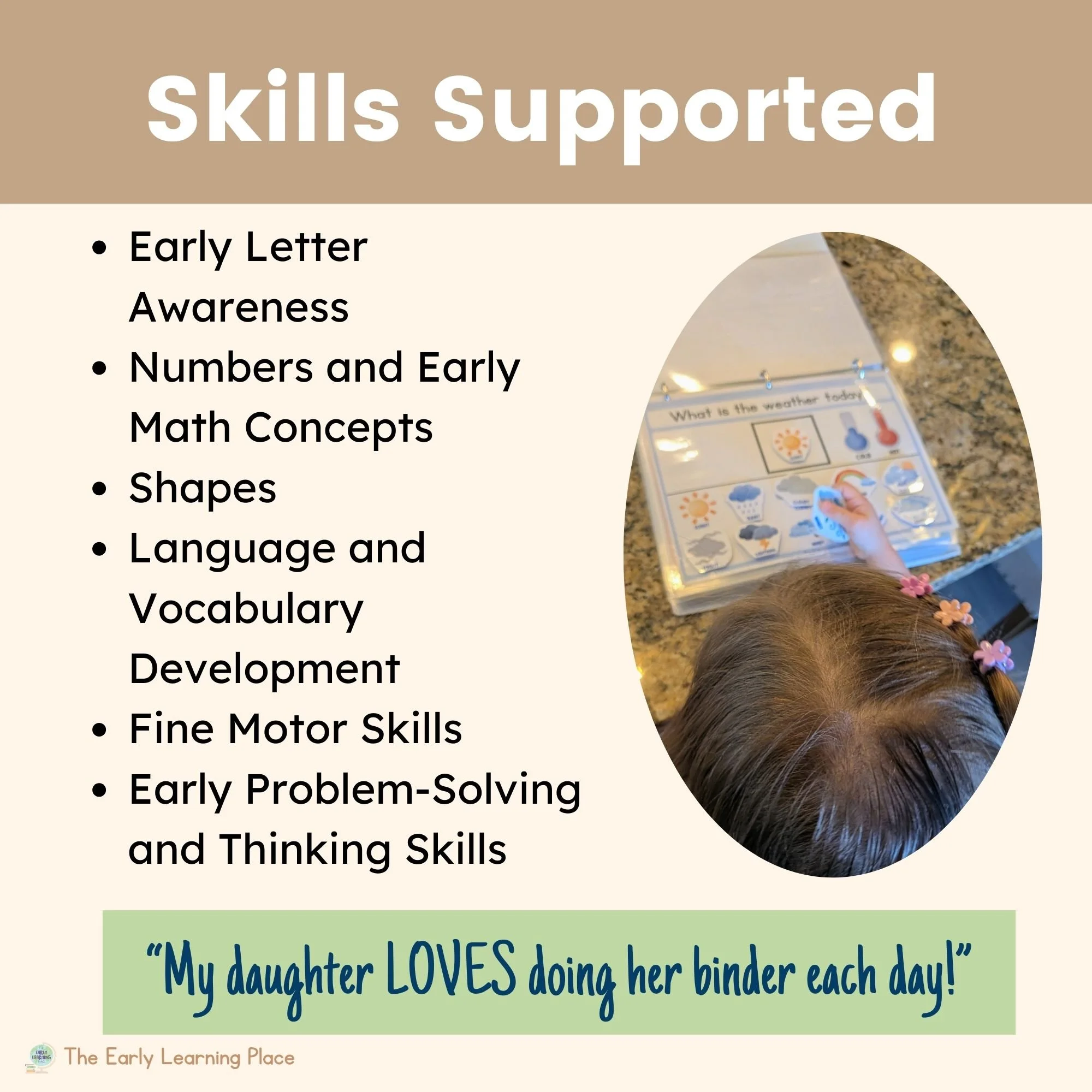 I Can Learn Binder (1).jpg