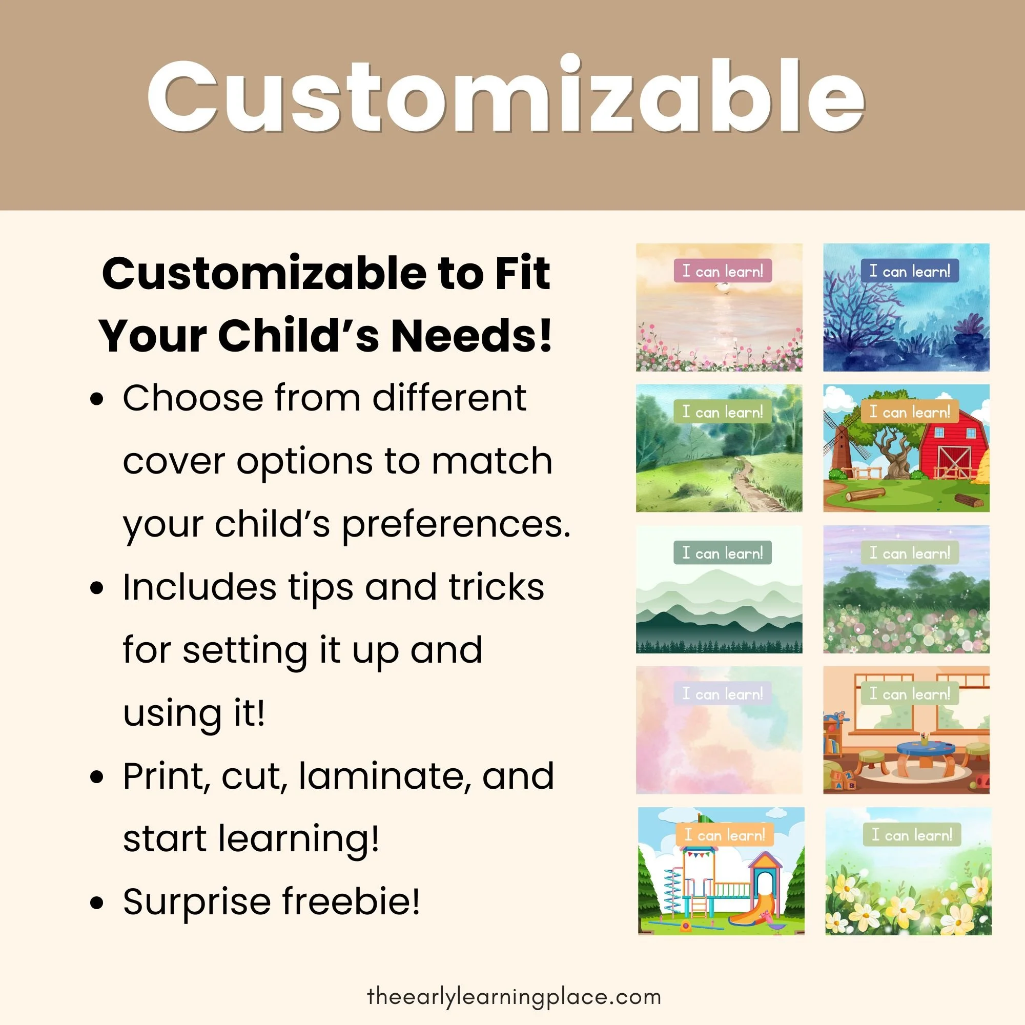 Toddler Binder Preschool Binder.jpg