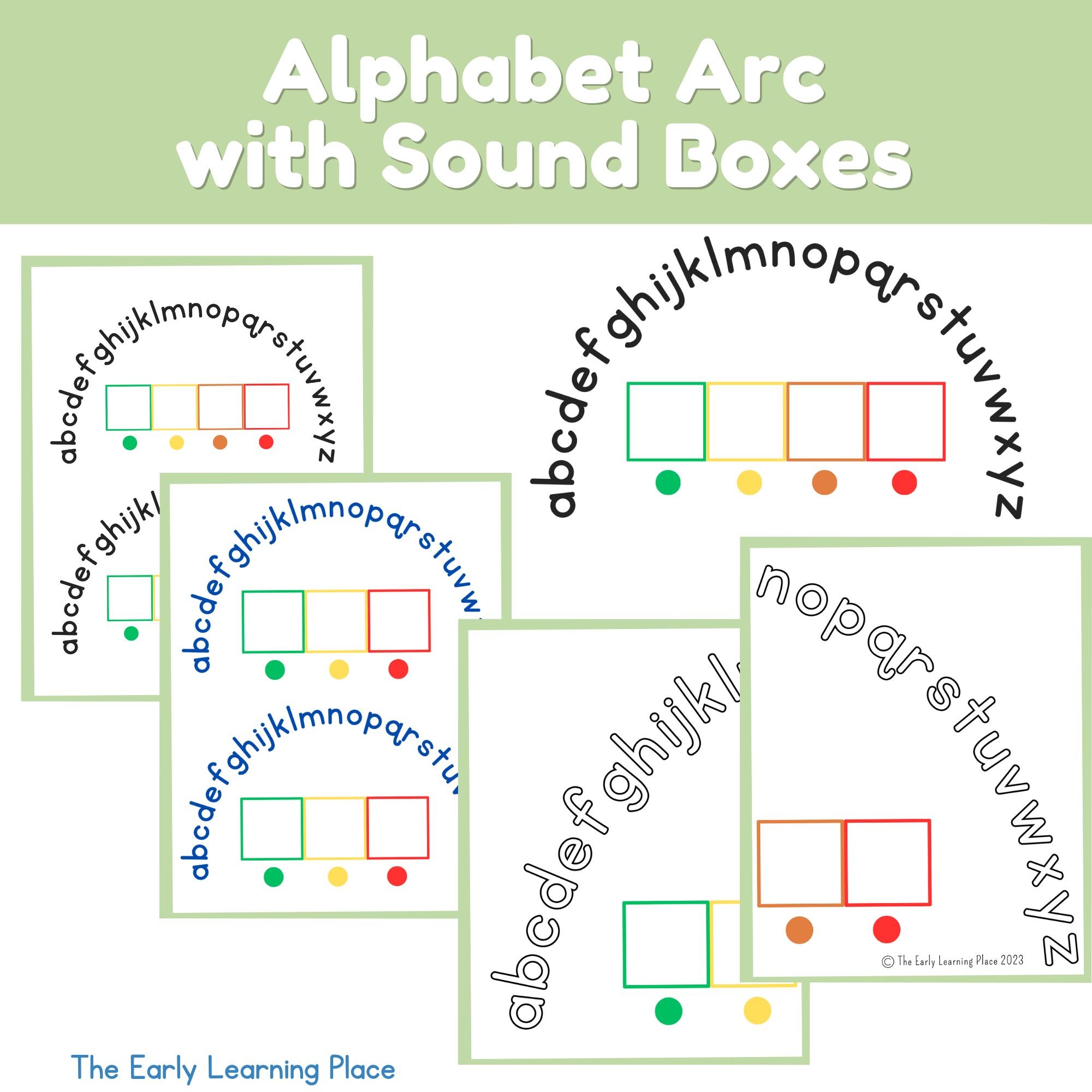 Alphabet Arc.jpg