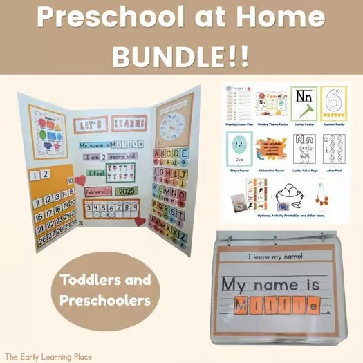 Preschool Bundle (3).jpeg