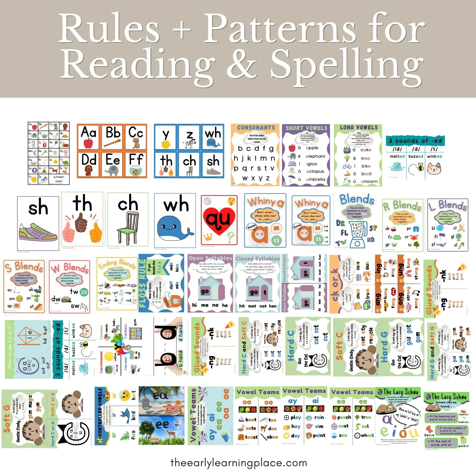 Phonics Poster Bundle (5).jpg