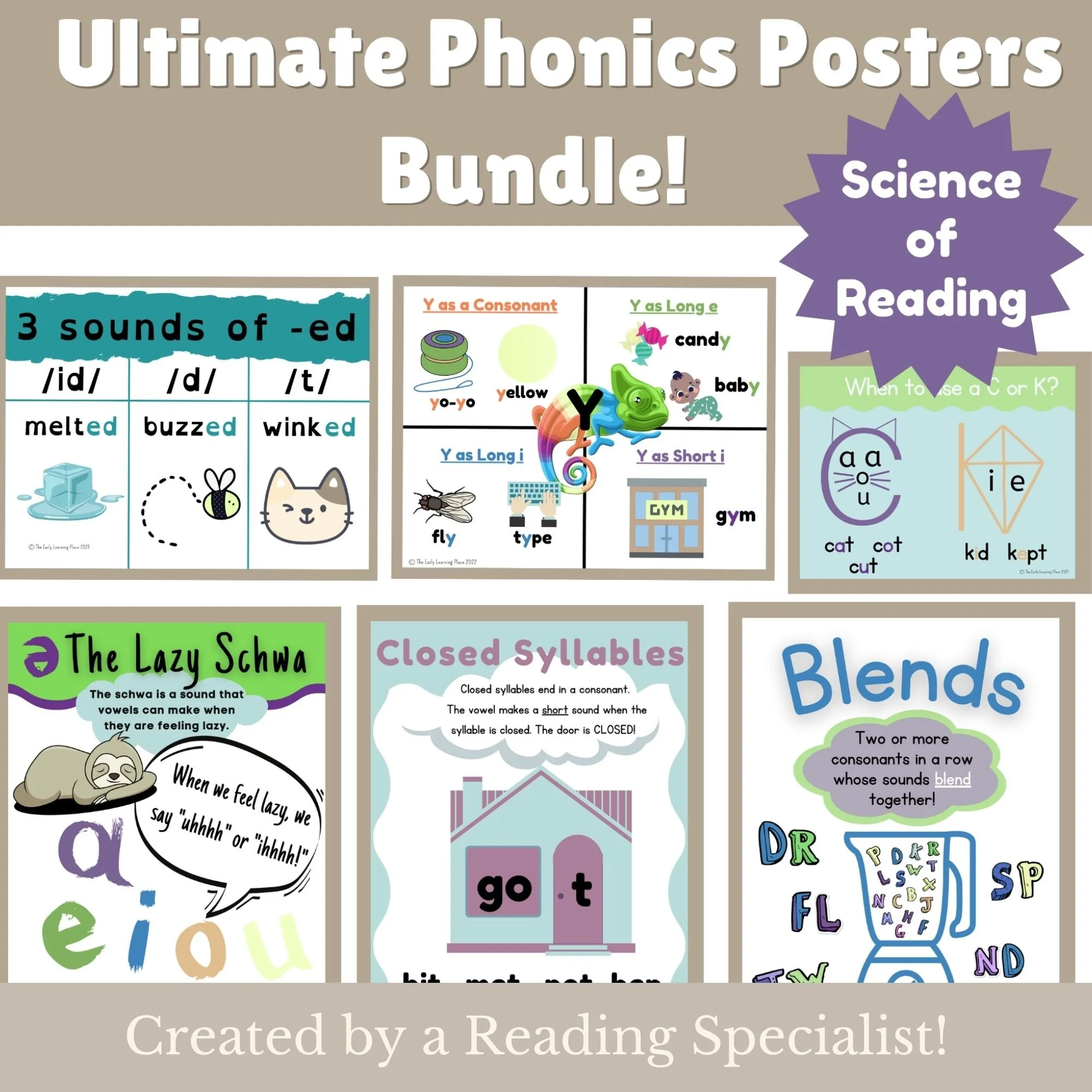 Phonics Poster Bundle.jpg
