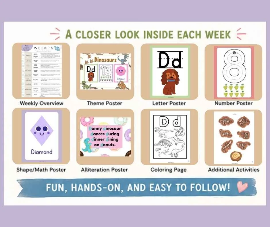 Preschool Bundle at Home (5).jpg