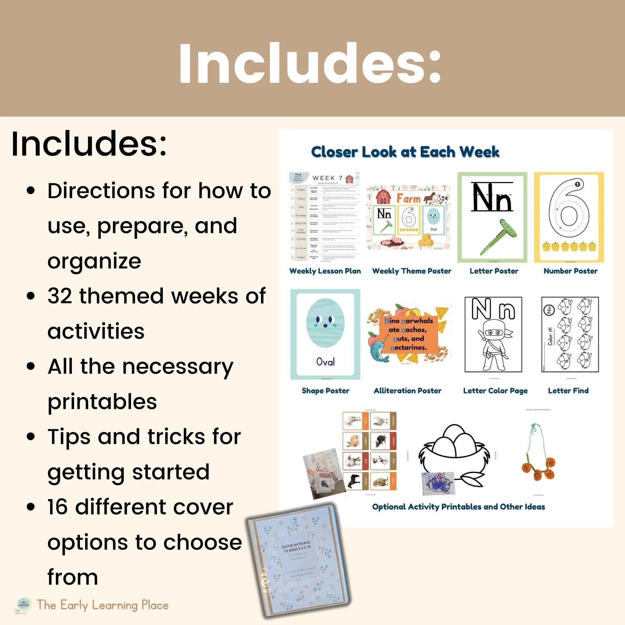 Product Listing Templates for TPT Thumbnails - a Gentle Year of Preschool at Home.jpg