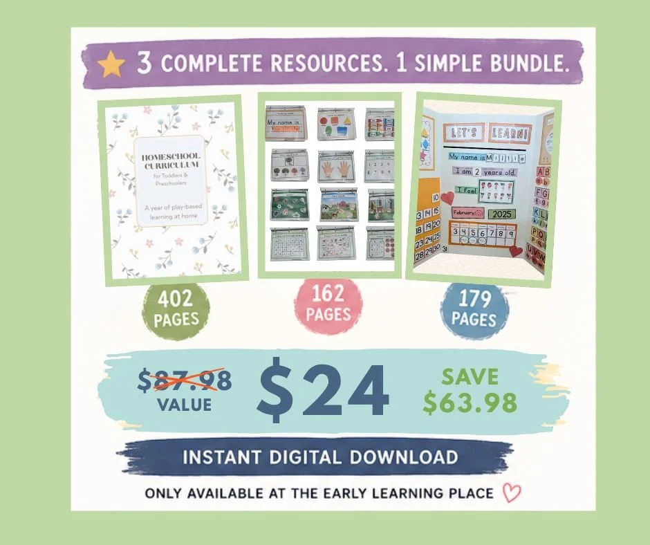 Preschool Bundle at Home (10).jpg