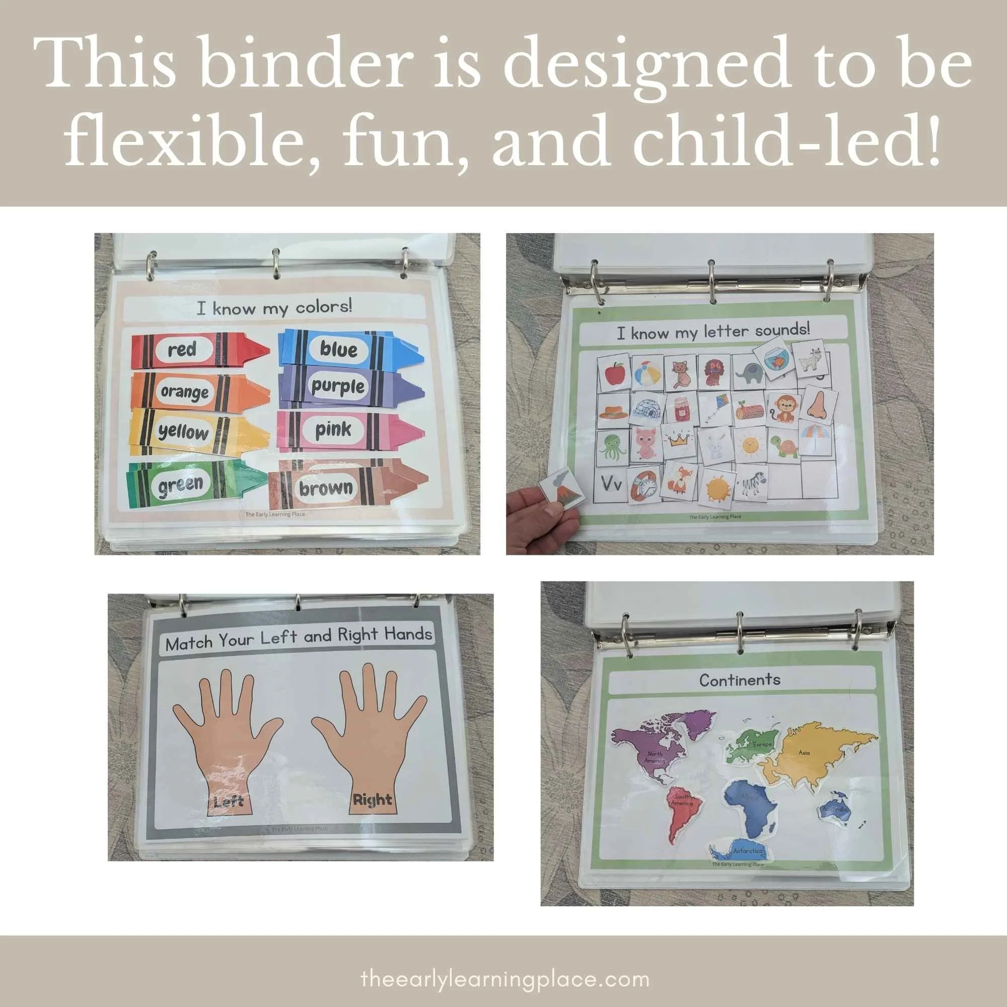 Toddler Binder Preschool Binder (4).jpg