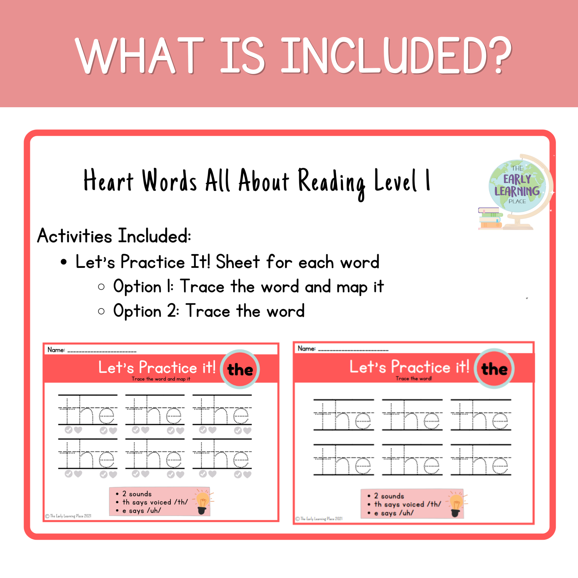 All About Reading Level 1 (7).png