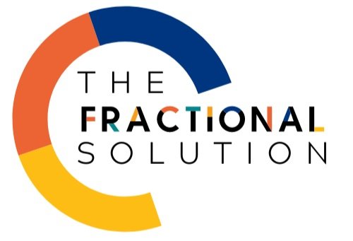 The Fractional Solution 