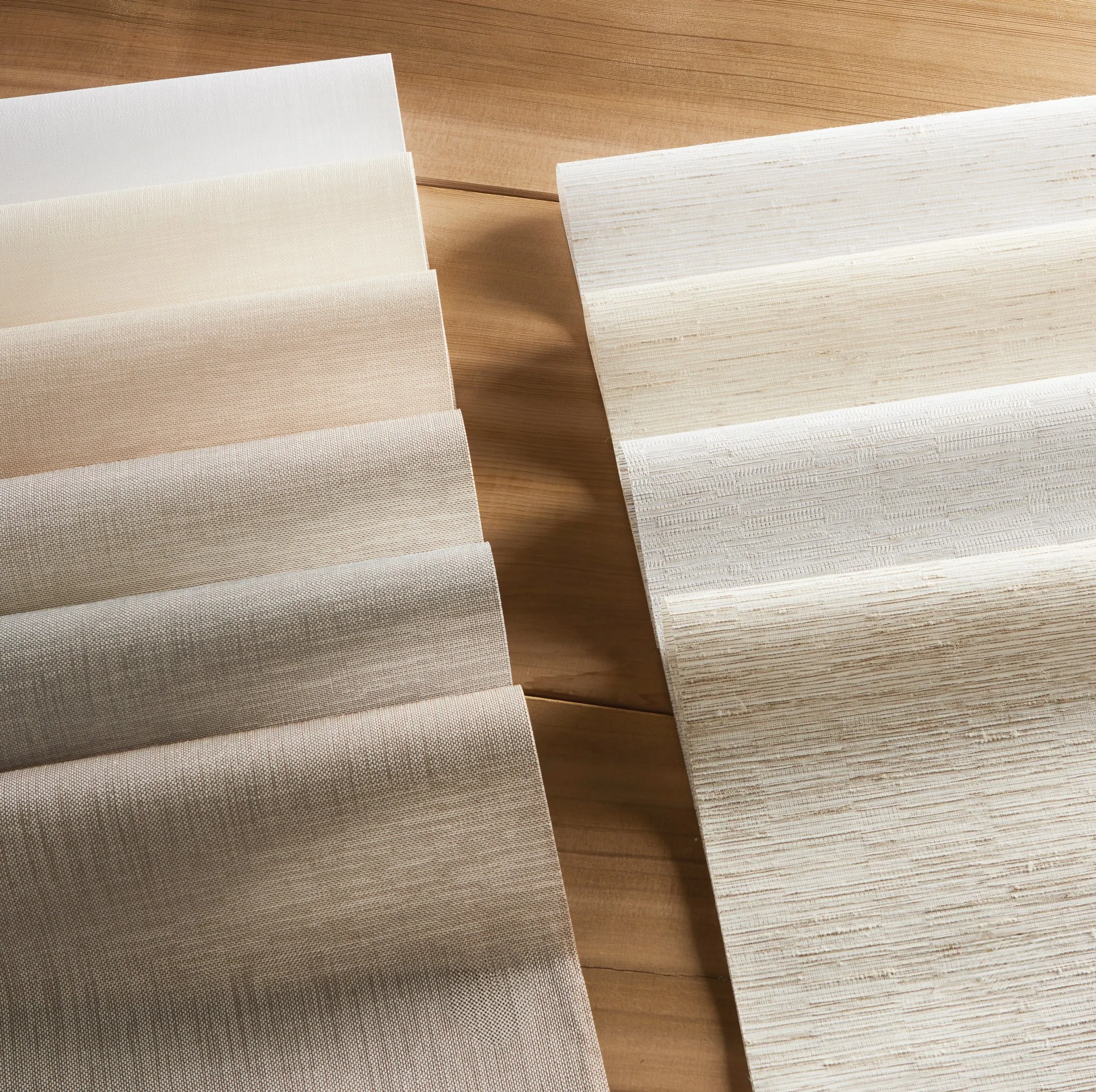 ECO 101 and ECO 102 Series. Photo courtesy of Hartmann&Forbes.