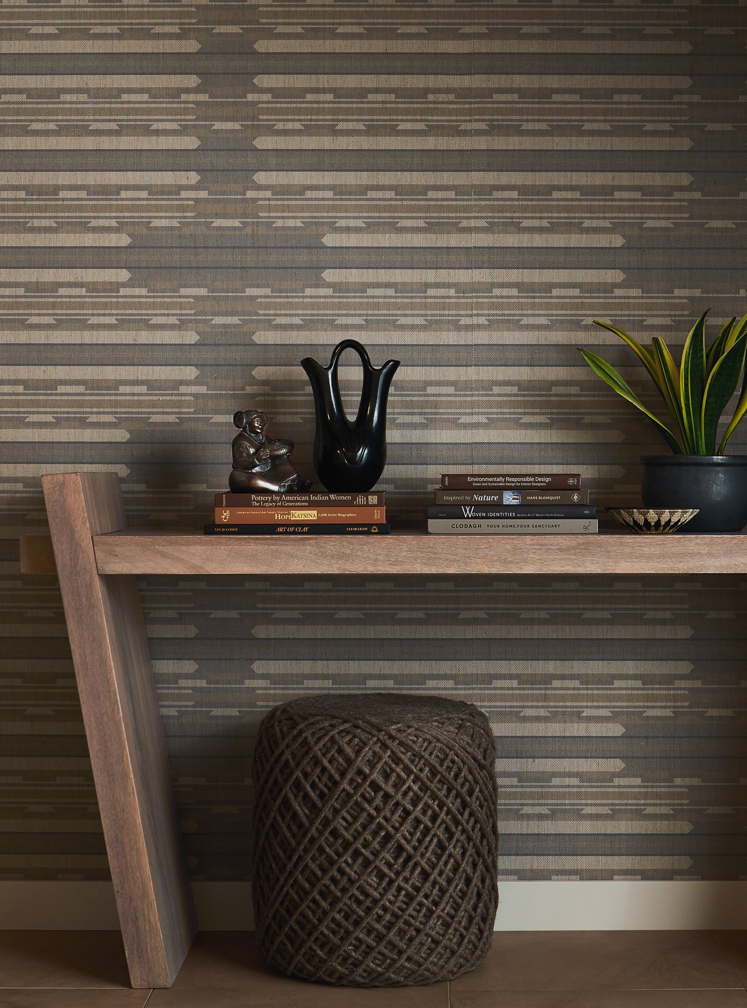 wall covering design