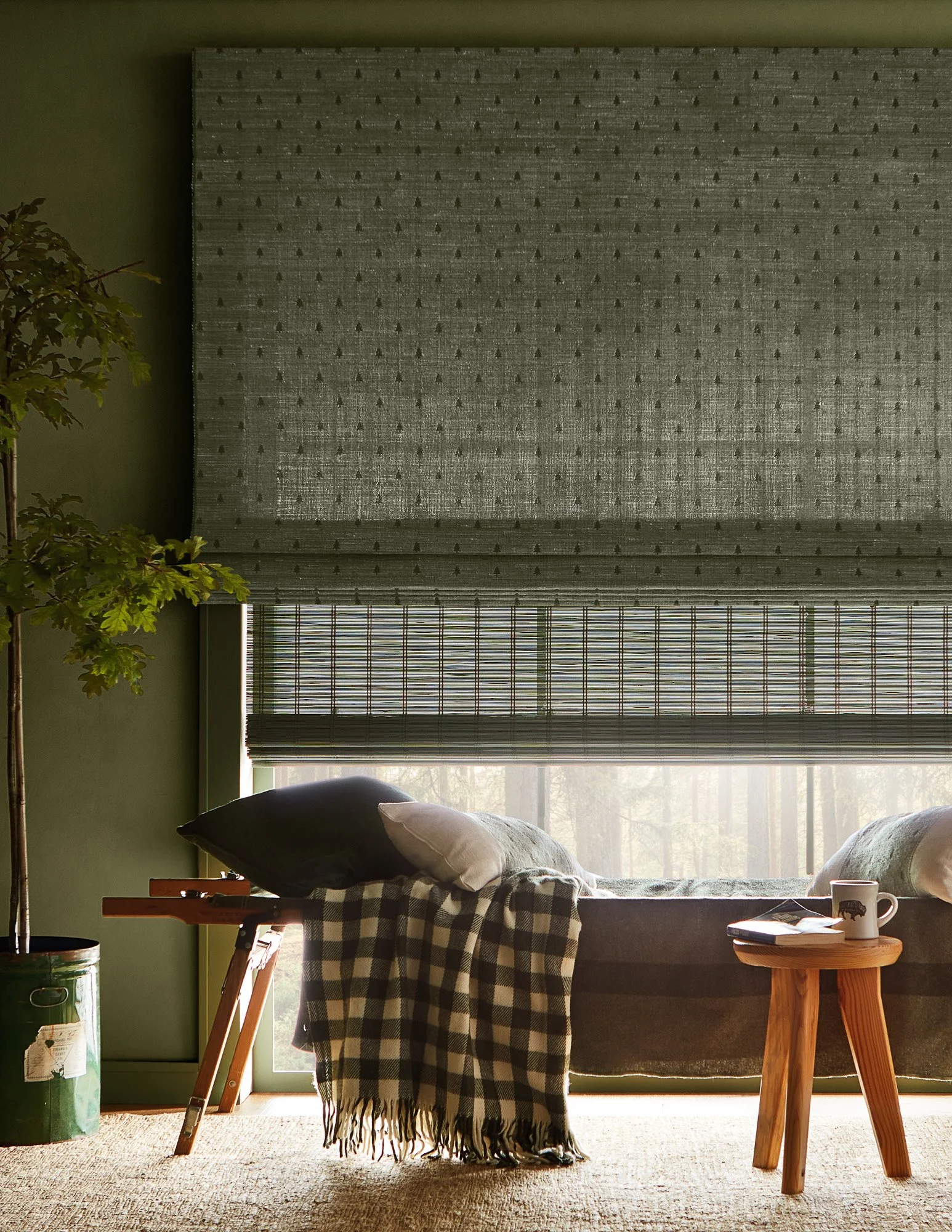 interior designer collaborations