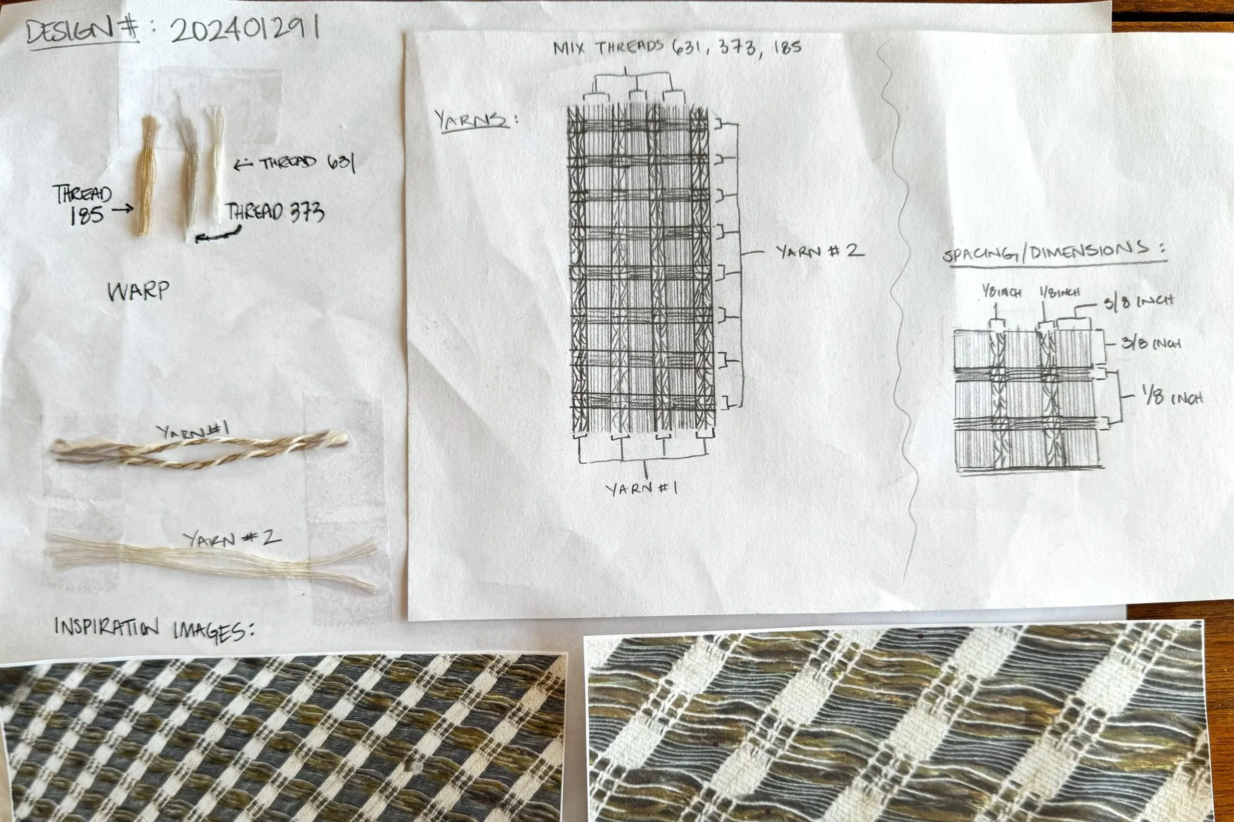 design drafting 